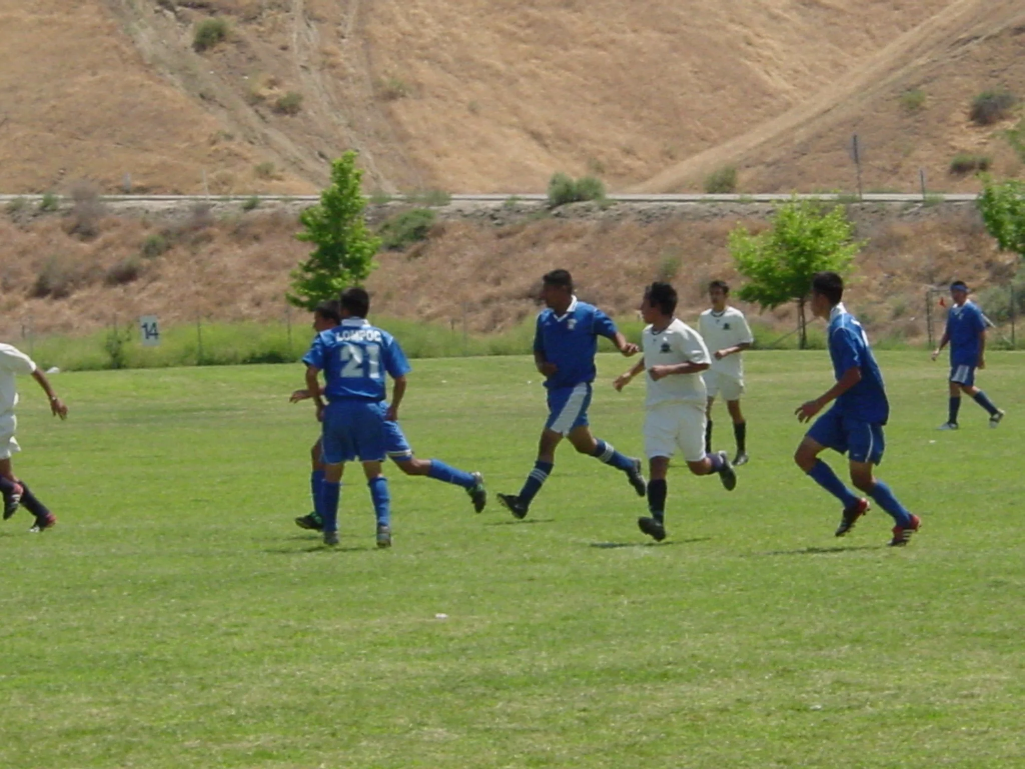 DSC01467.JPG