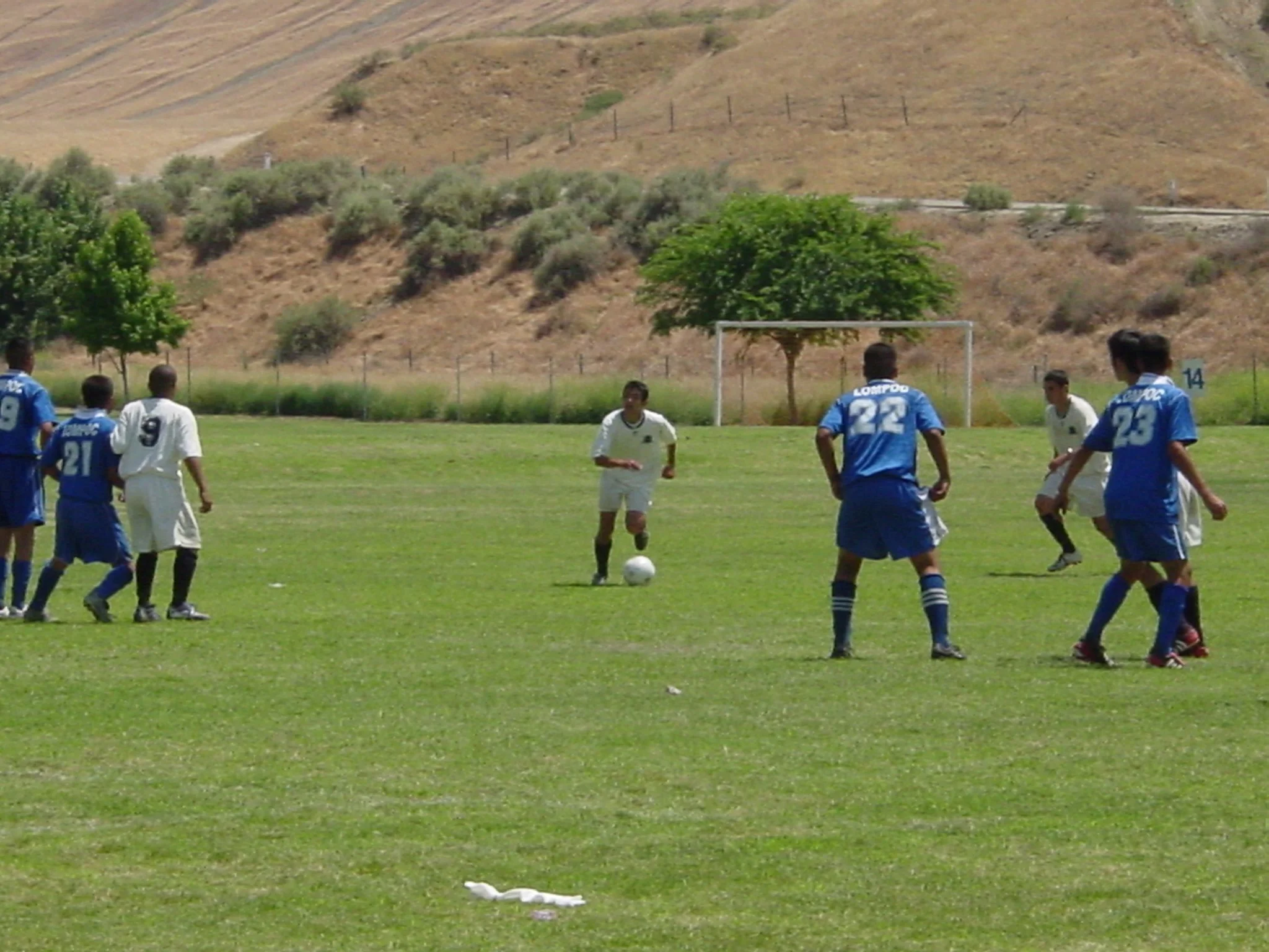 DSC01468.JPG