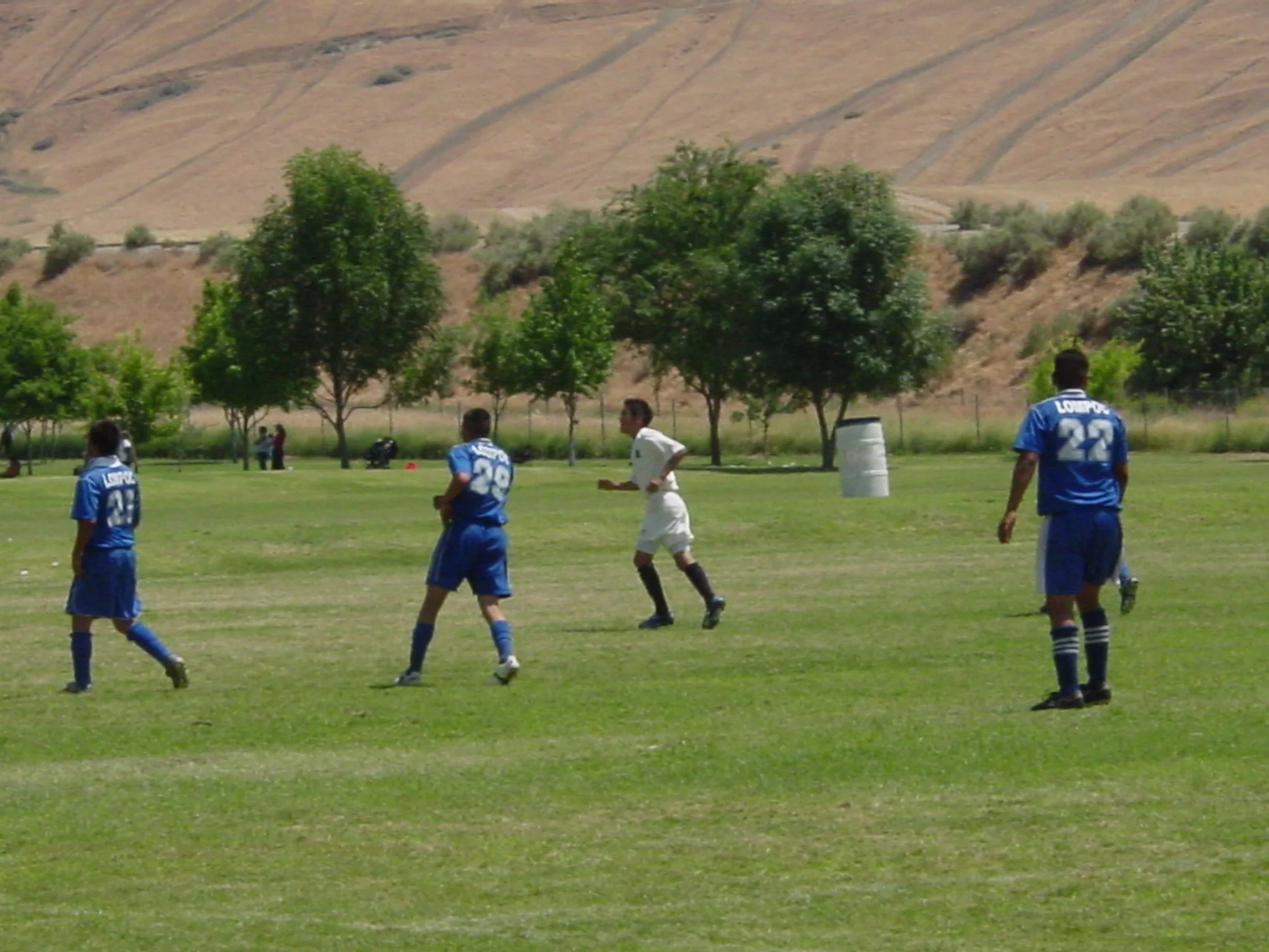 DSC01472.JPG