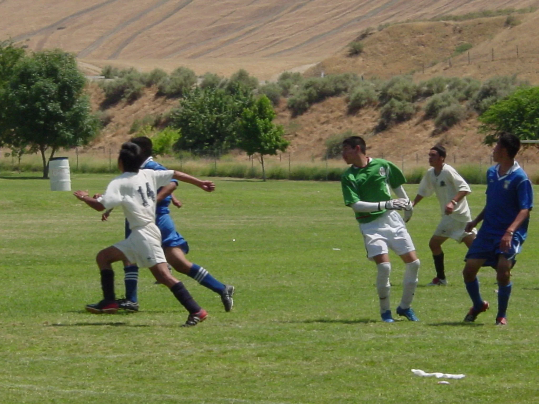 DSC01473.JPG