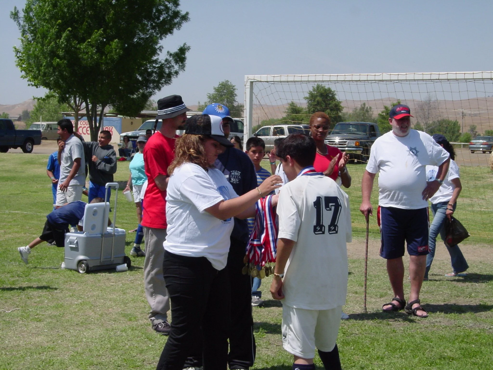 DSC01480.JPG