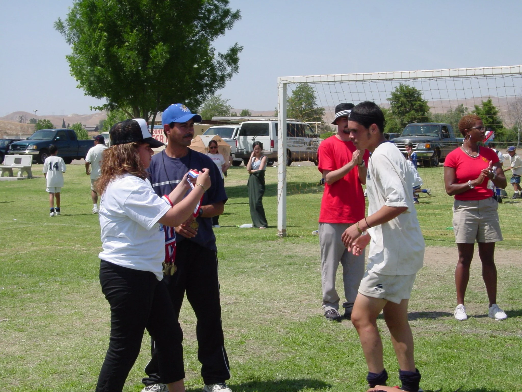DSC01485.JPG
