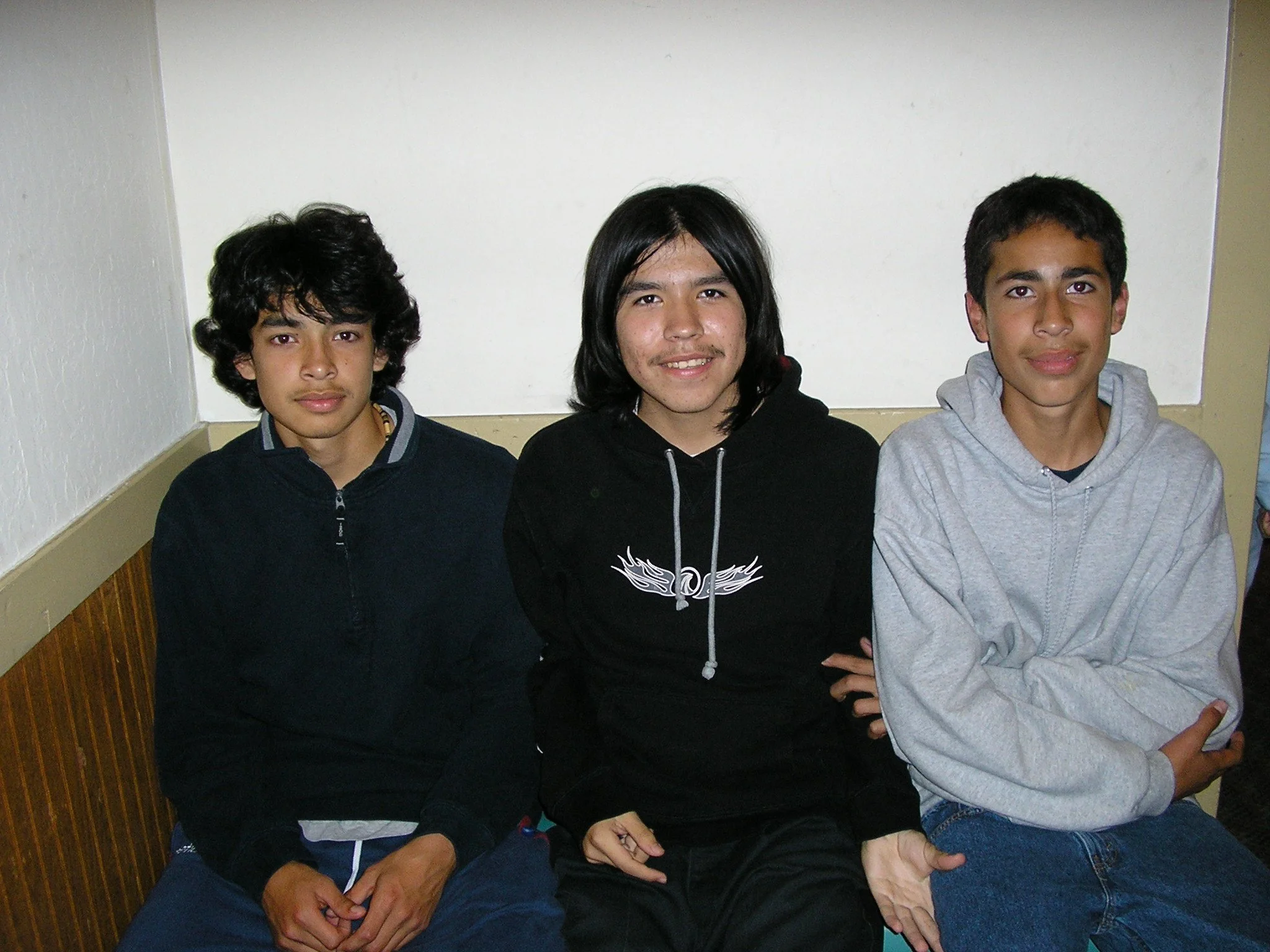 USClub S.Pictures U-14 Napa Mexico 017.jpg