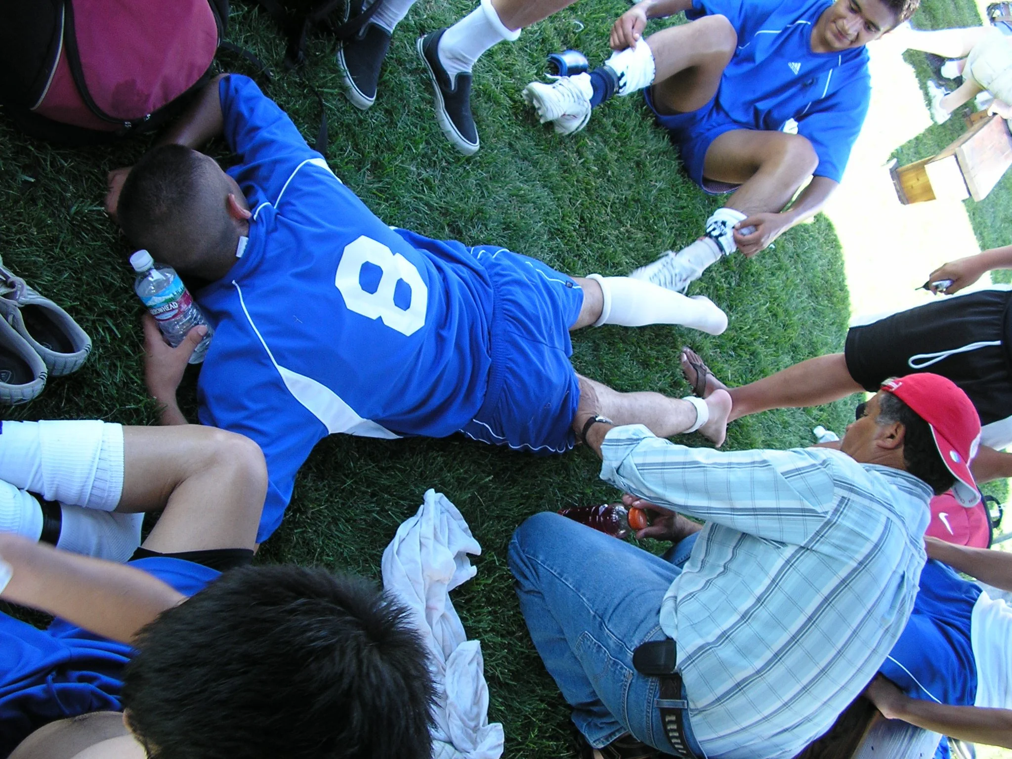 P7010382.JPG