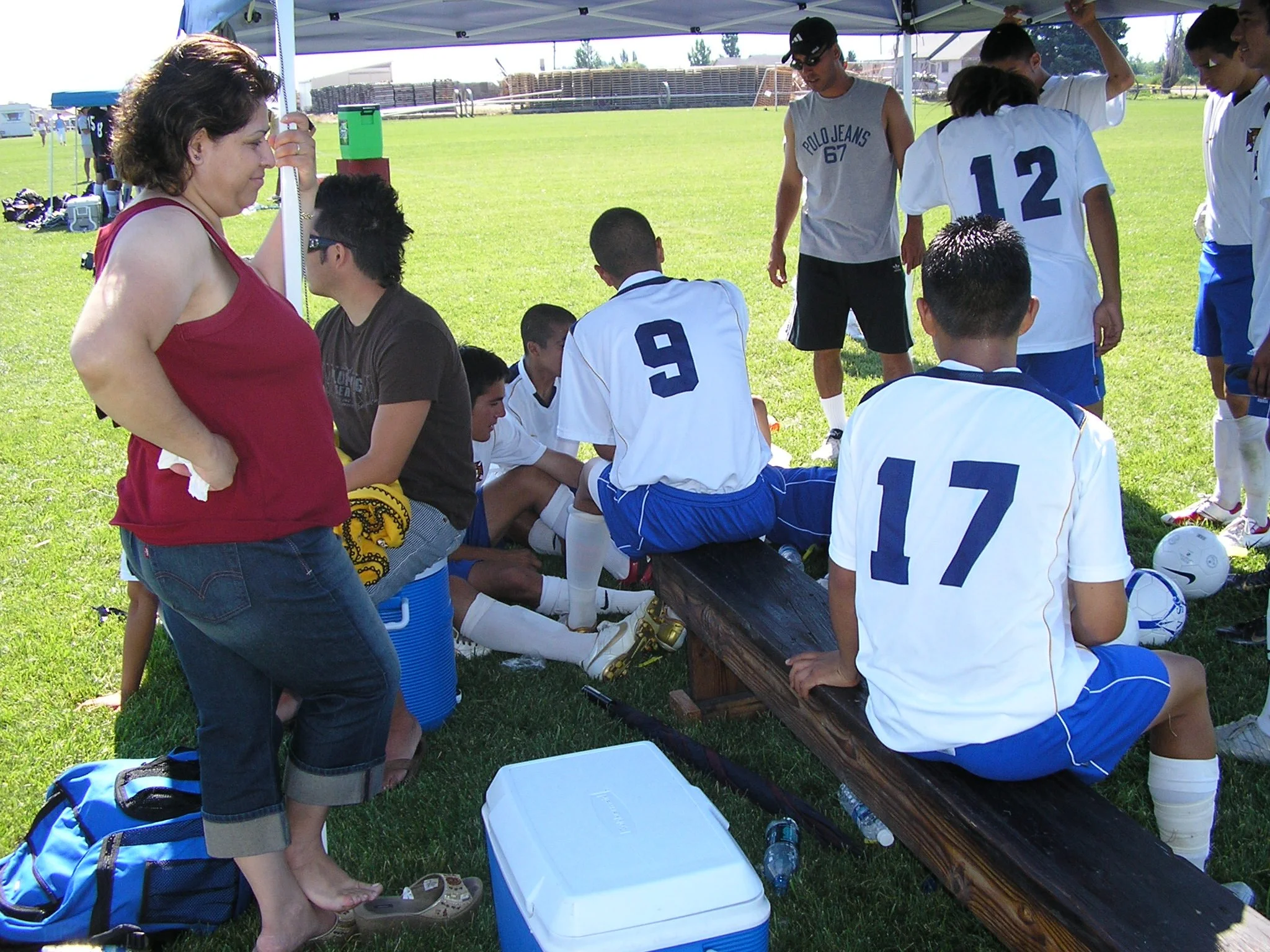 P7030392.JPG