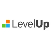 LevelUp