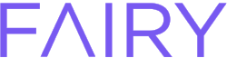 Fairy logo@2x.png