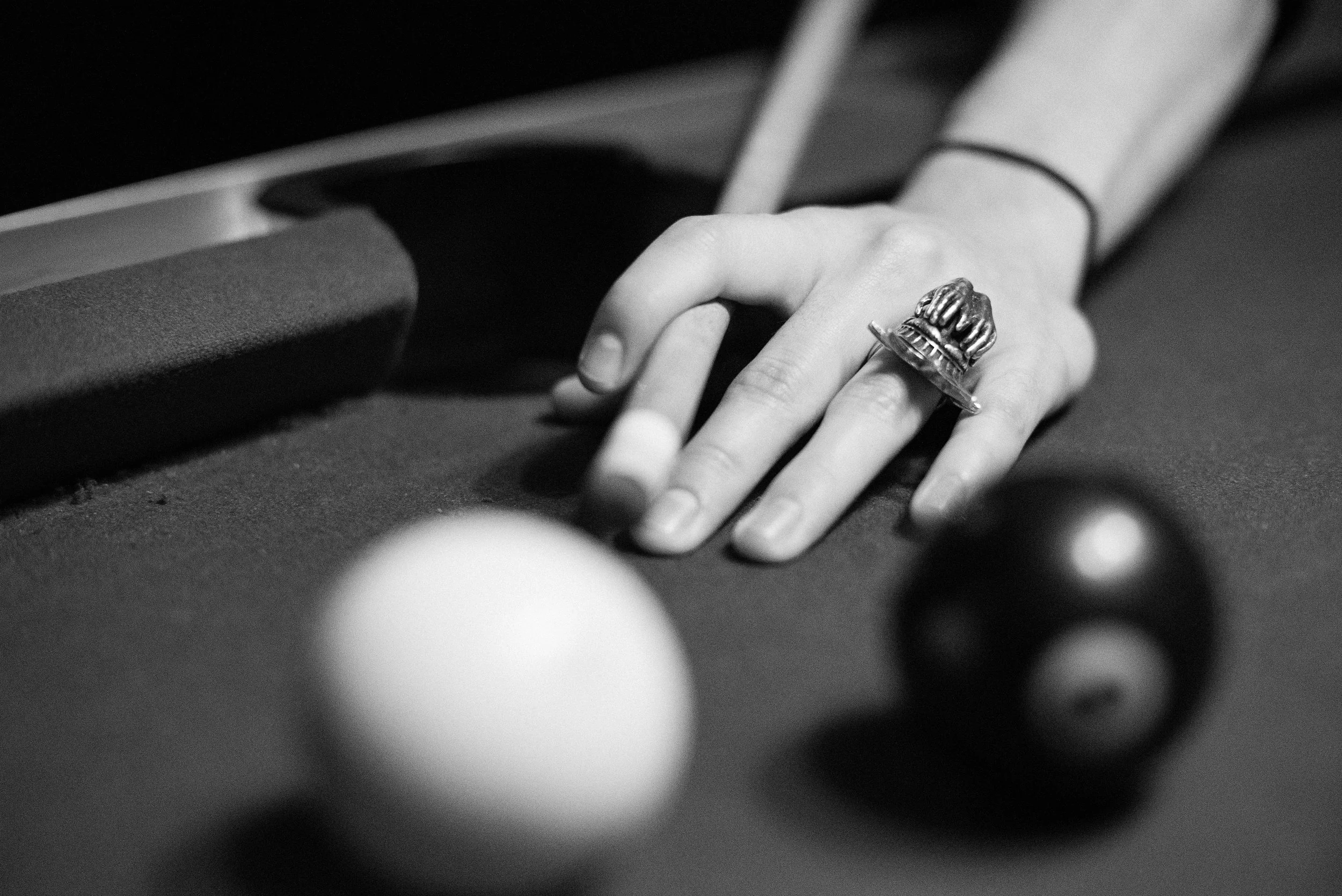 _DSC0141.jpg