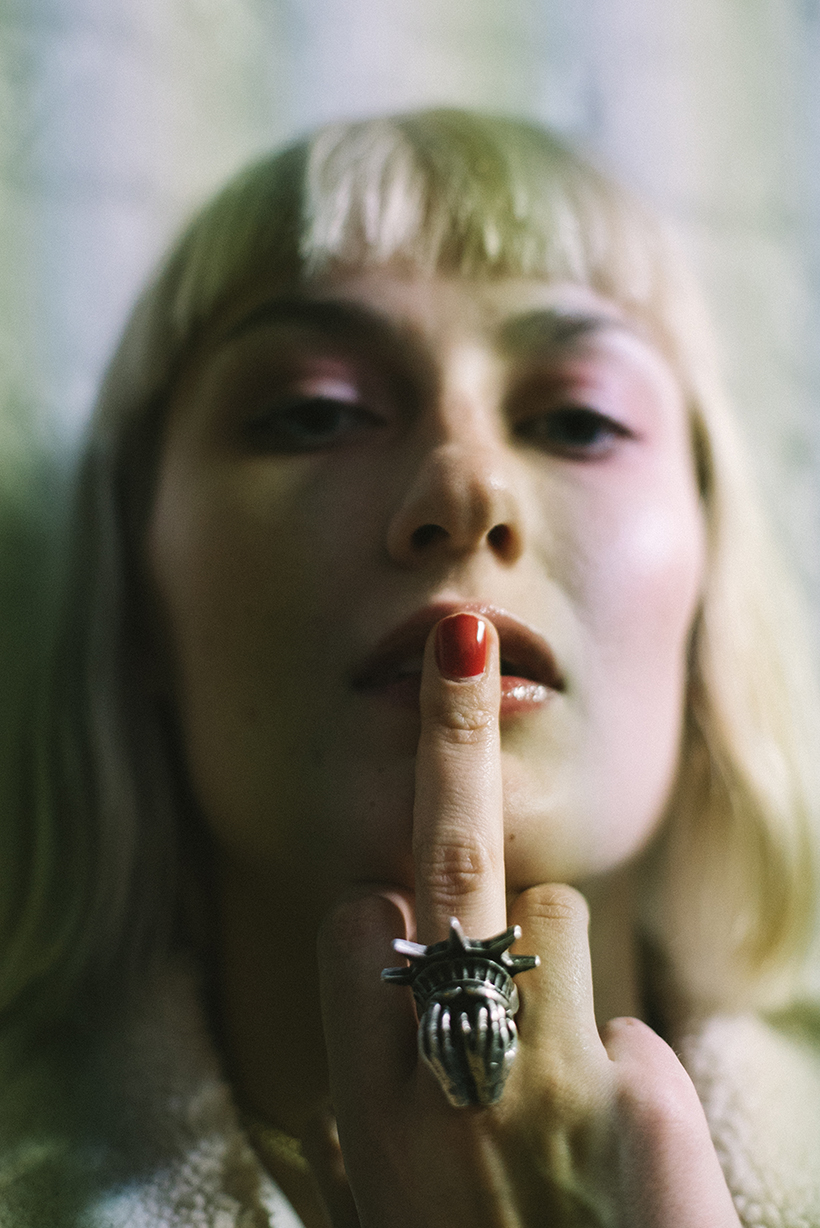 ieva storefront.jpg