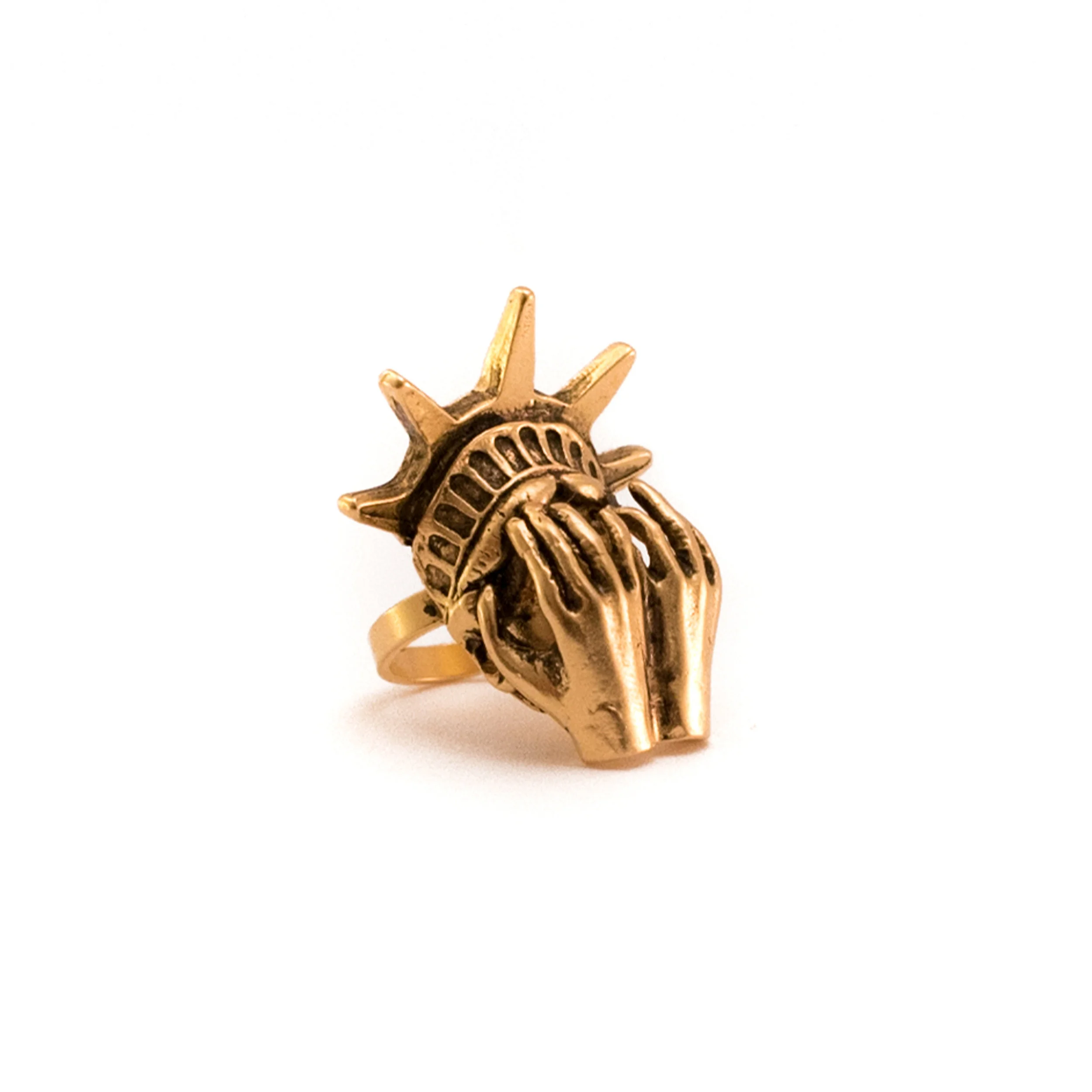 Gold Ring.jpg