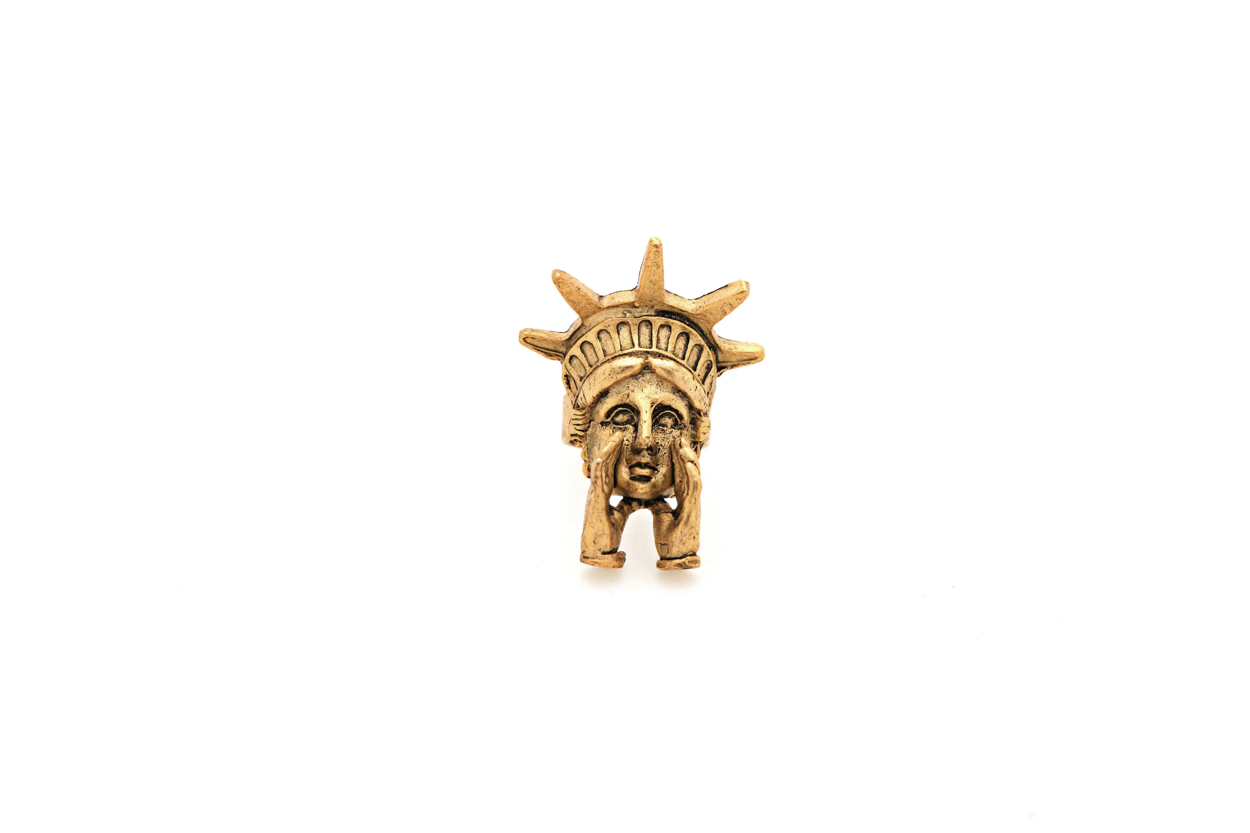 loud gold ring2.jpg
