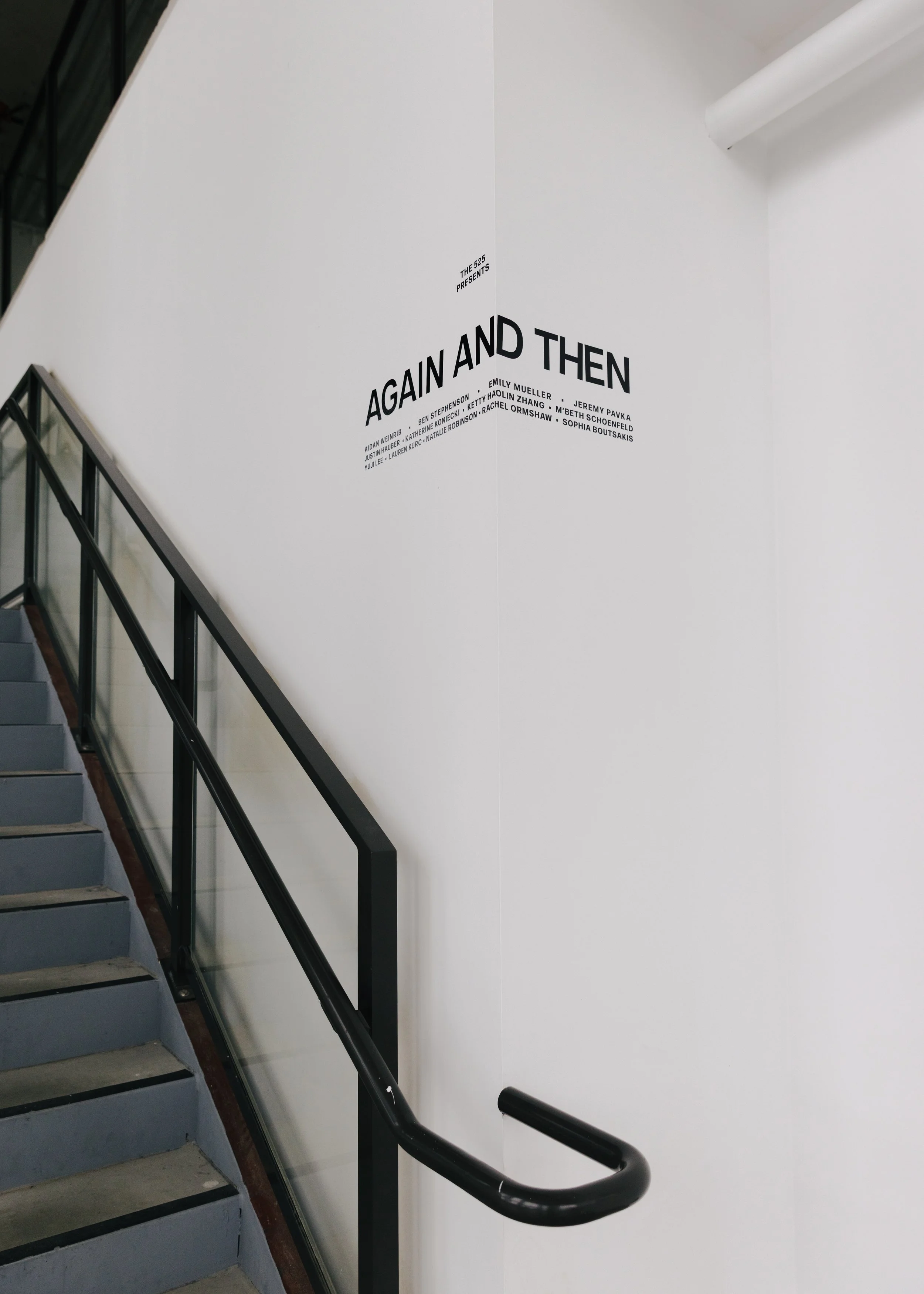 Againandthen-8 (1).jpg