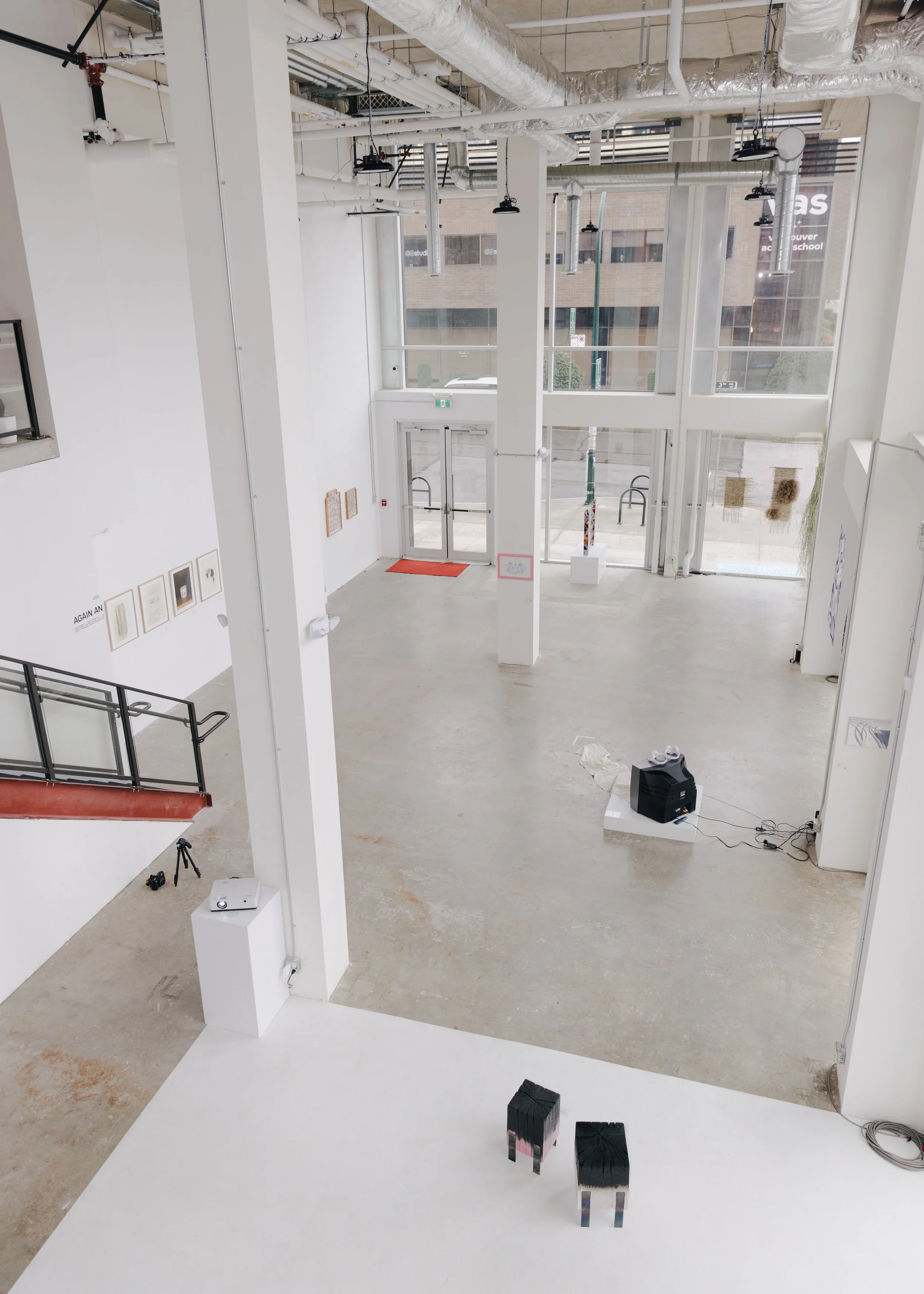 Againandthen-10 (1).jpg