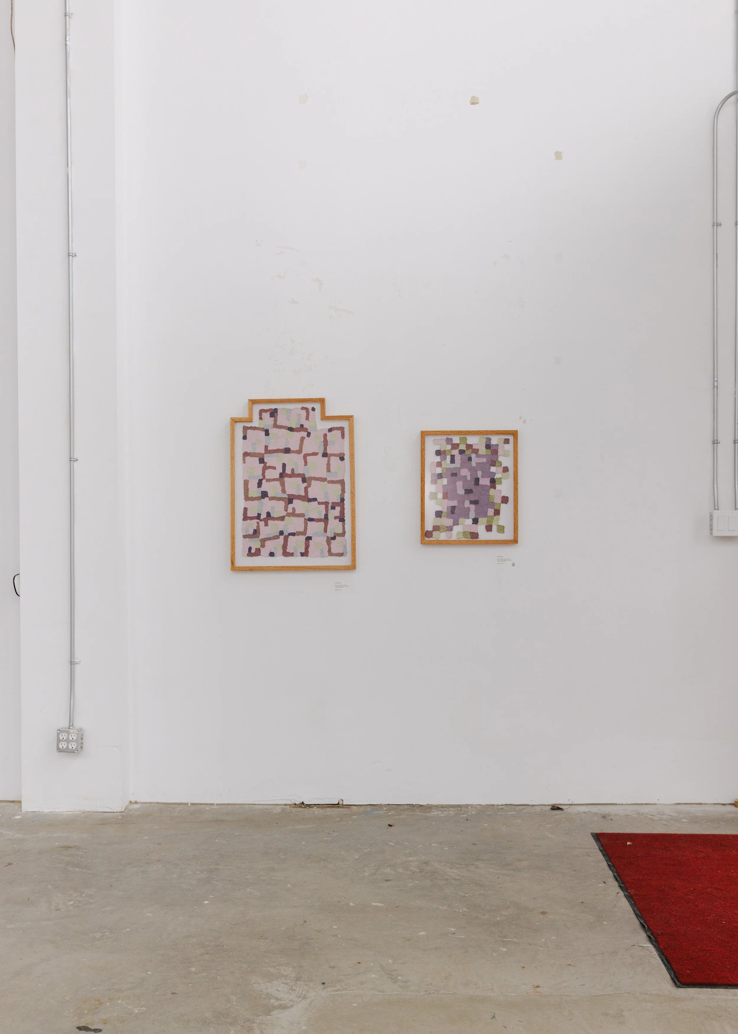 Againandthen-26 (1).jpg