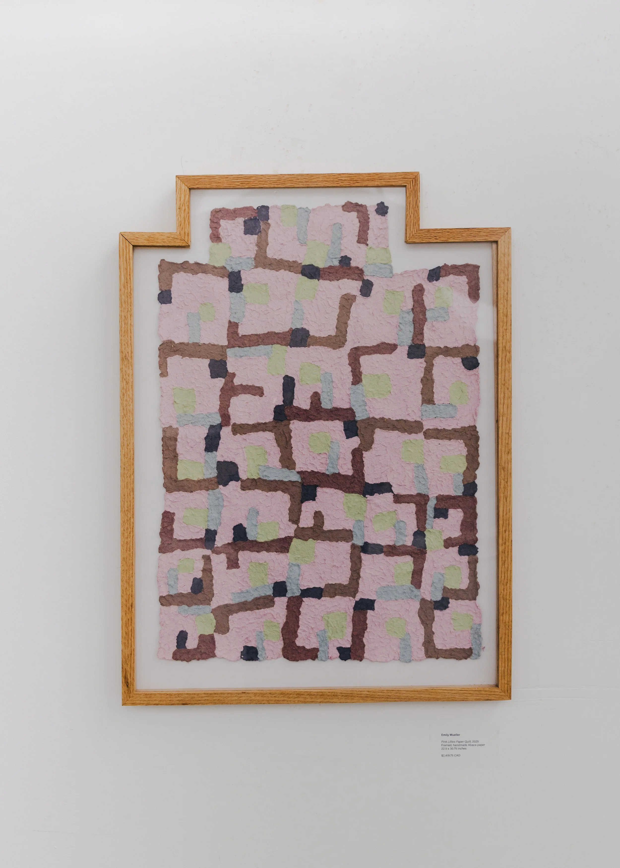 Againandthen-27 (1).jpg