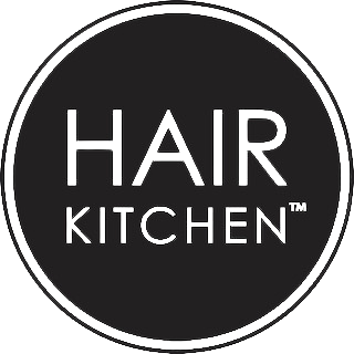  HAIRKITCEN LLC