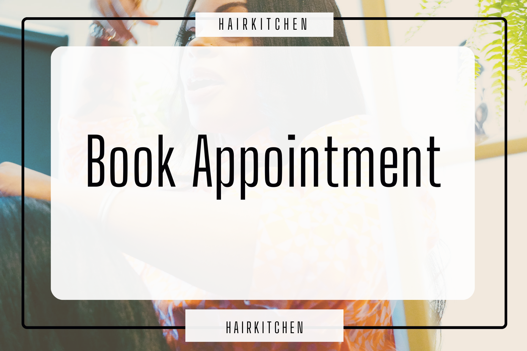 Book Appointment 