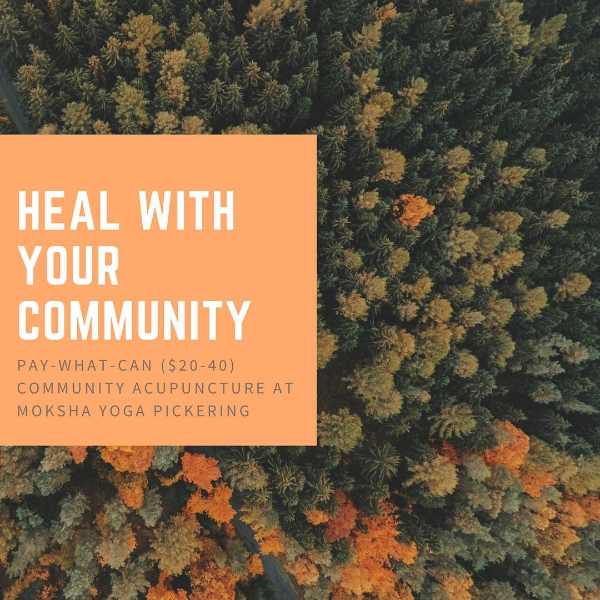 Heal.png