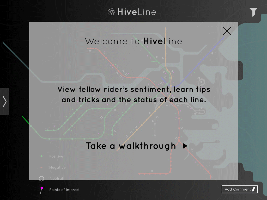 hiveline-final-animation.gif