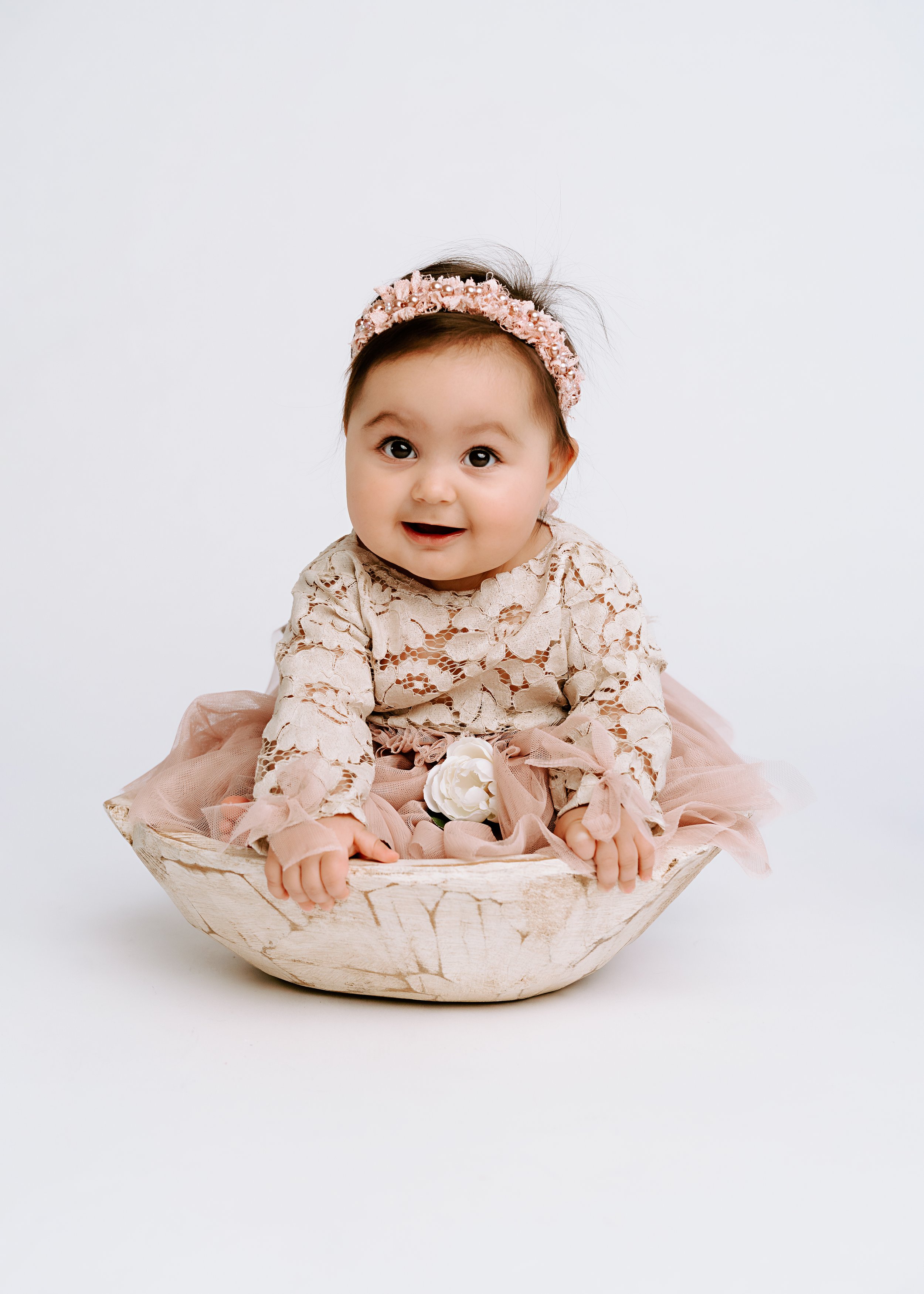 Mila6mo-1.jpg