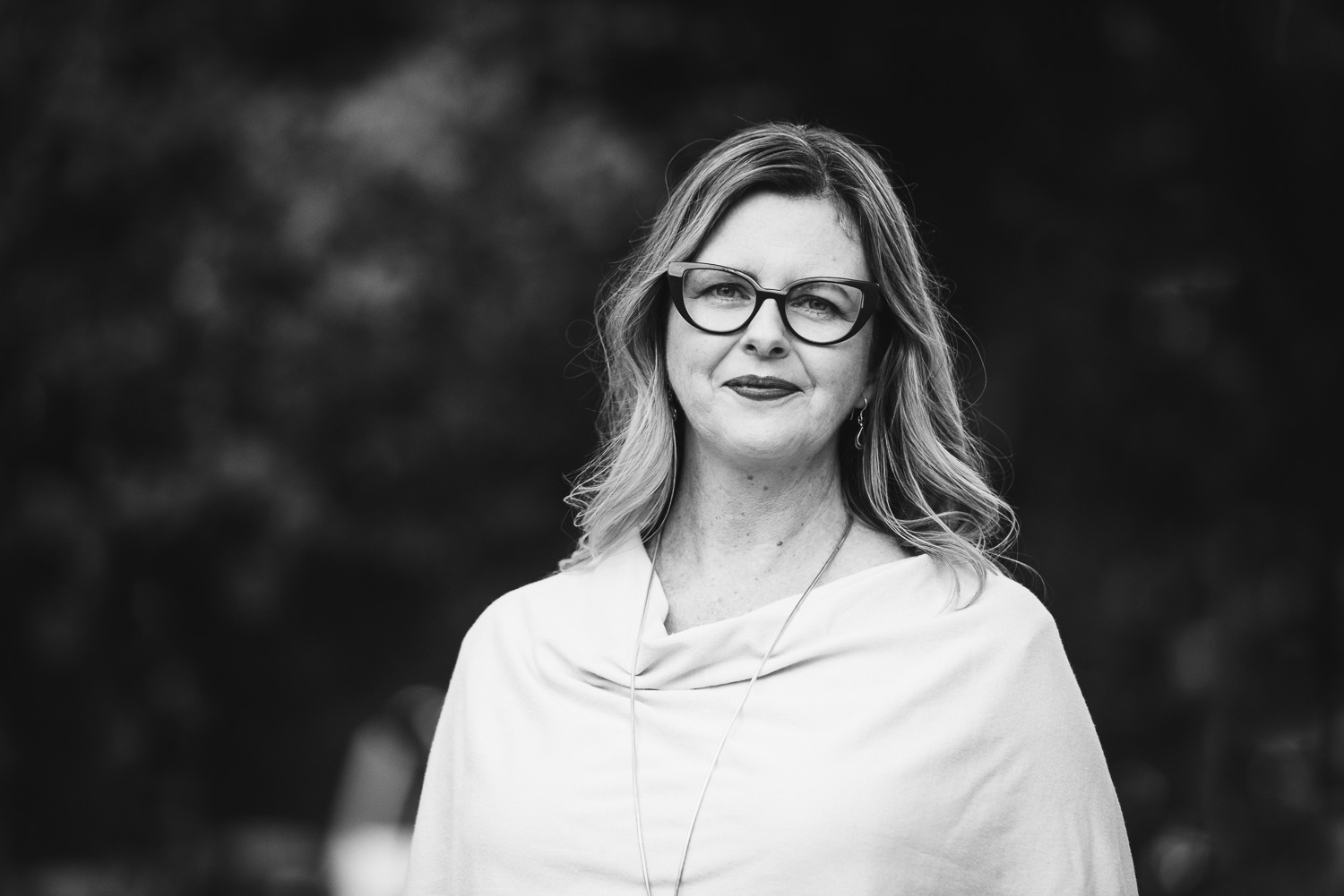 20170628-alison-web-res218.jpg