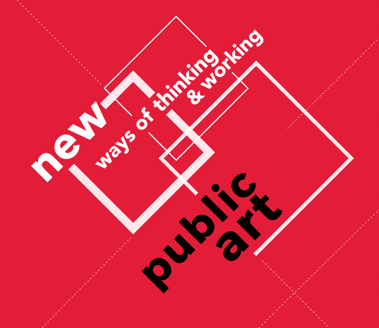 Public-Art-Design.gif