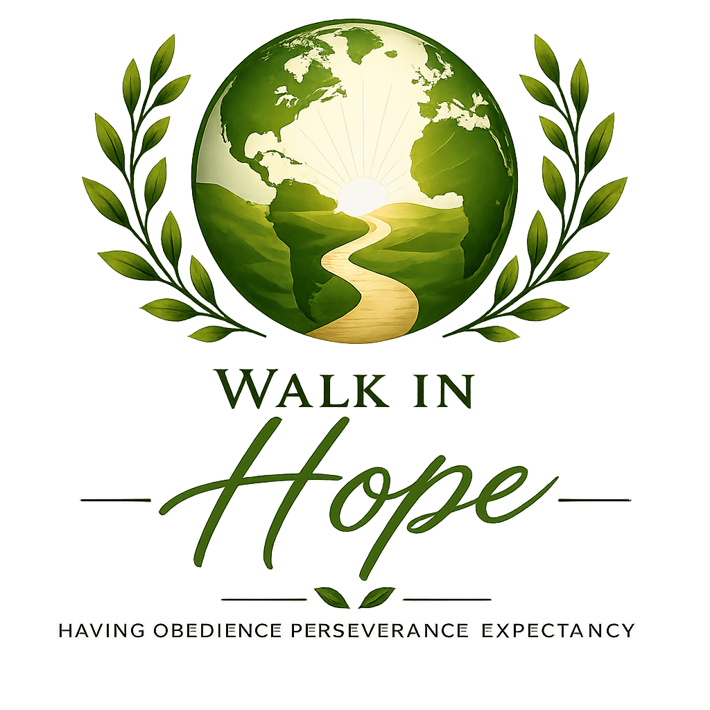 WIH Transparent Logo - Final.png