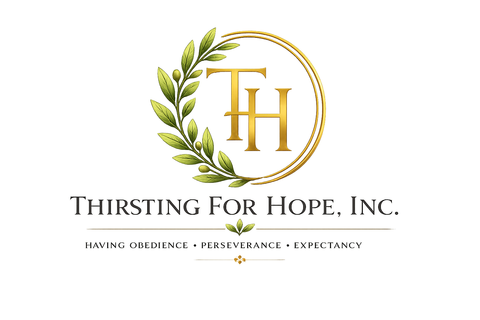 TFH Logo Transparent Gray font.png