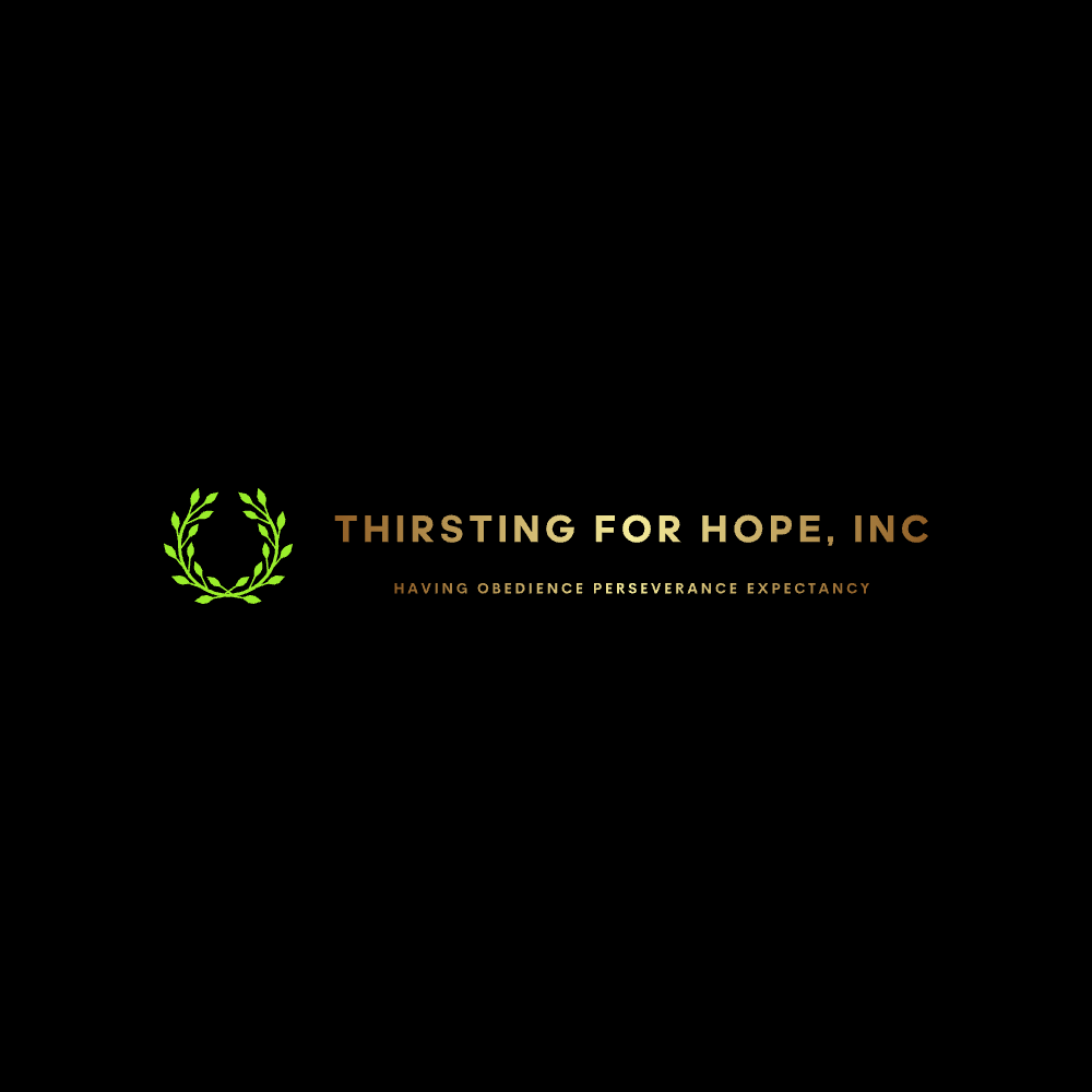 TFH Logo 2.png