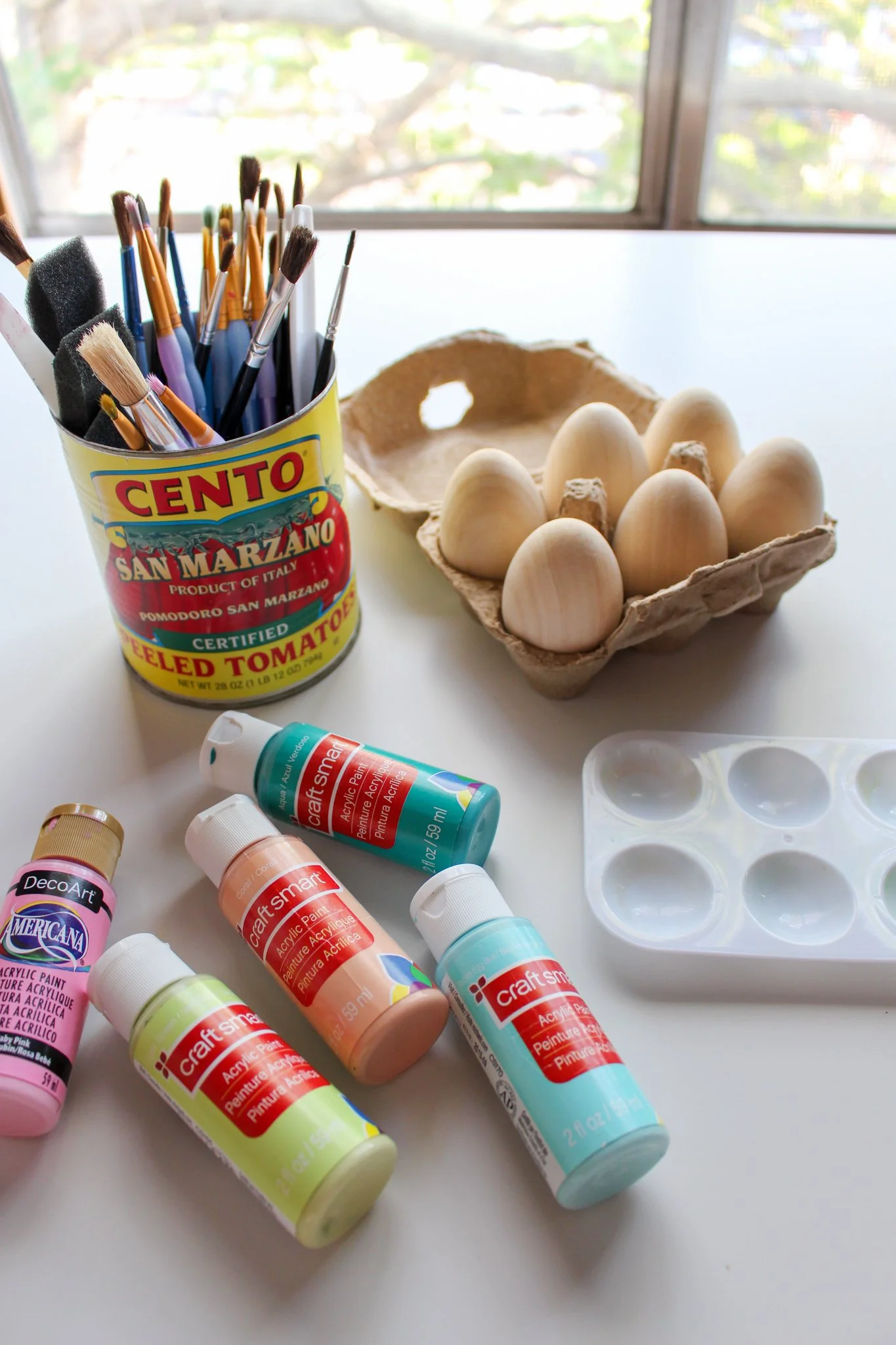 DIY Easter Egg Place Card Holders ( Printable ) Entertain the Idea DIY Easter Egg Place Card Holders ( Printable ) Entertain the Idea
