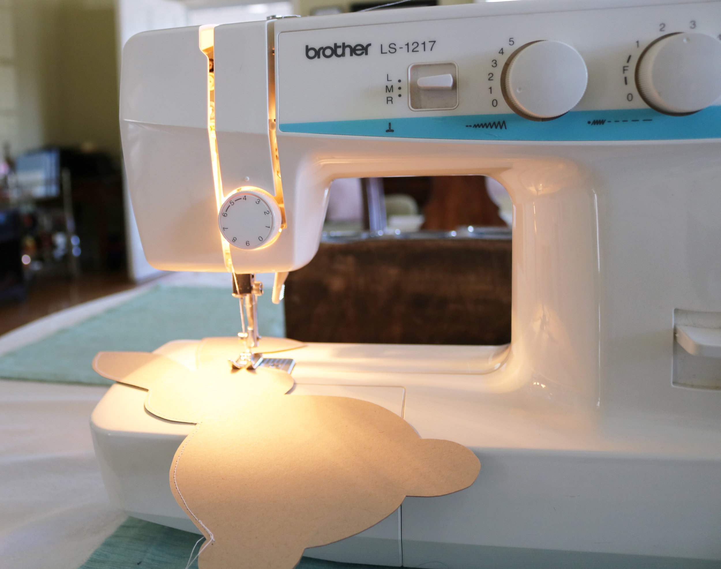 sewing bunny.jpg