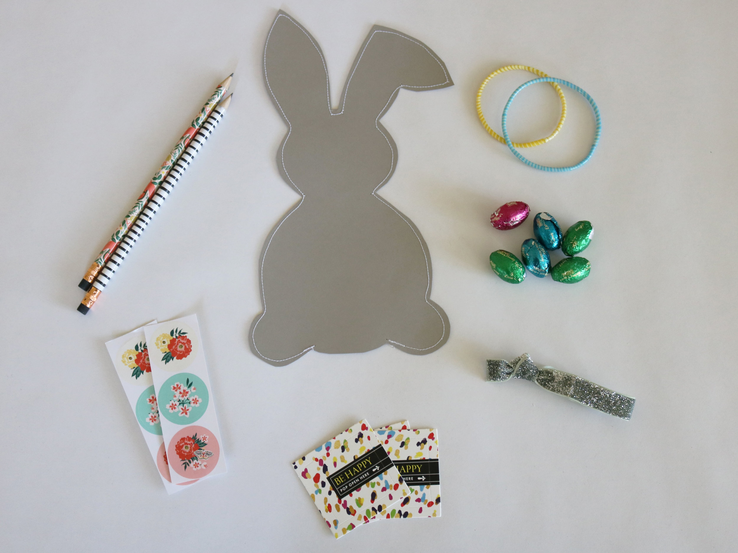 bunny gray supplies.jpg