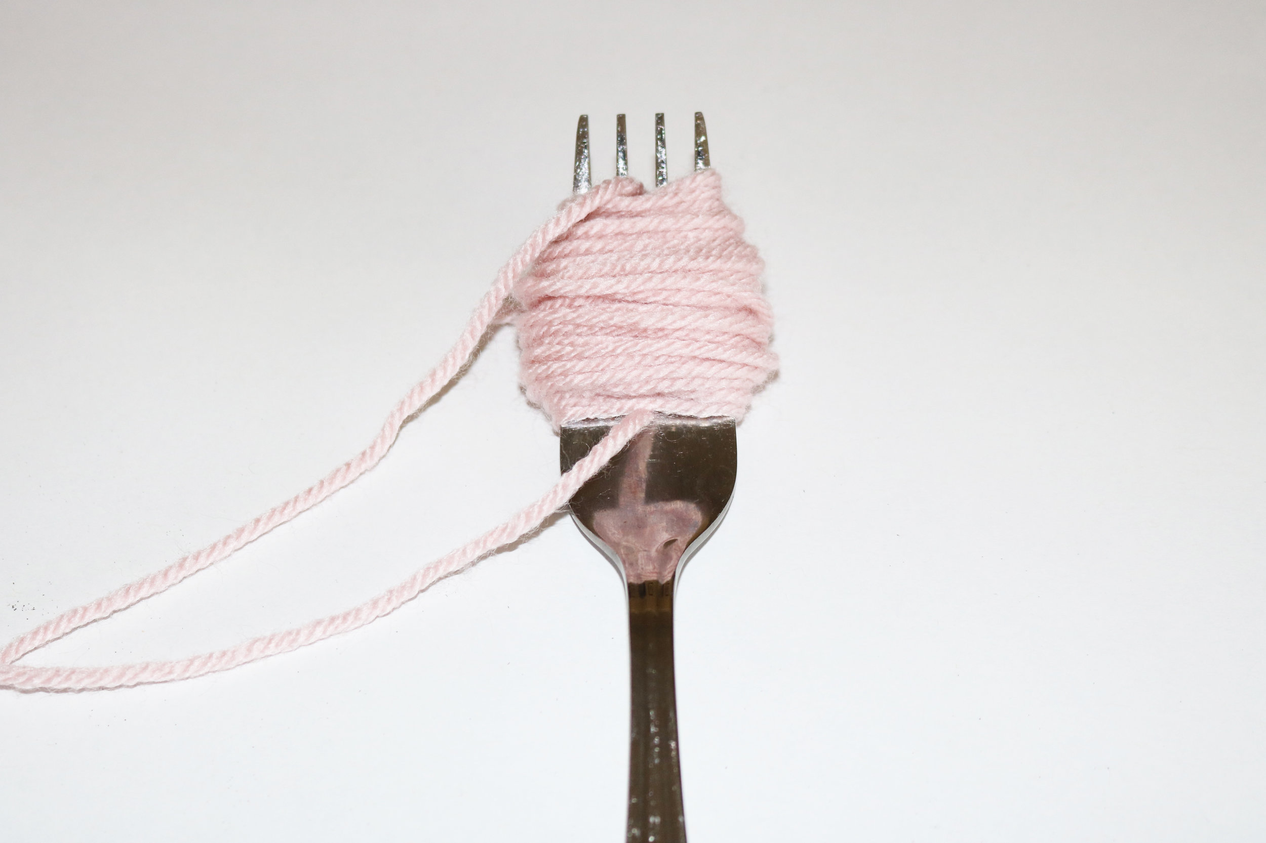 yarn fork.jpg