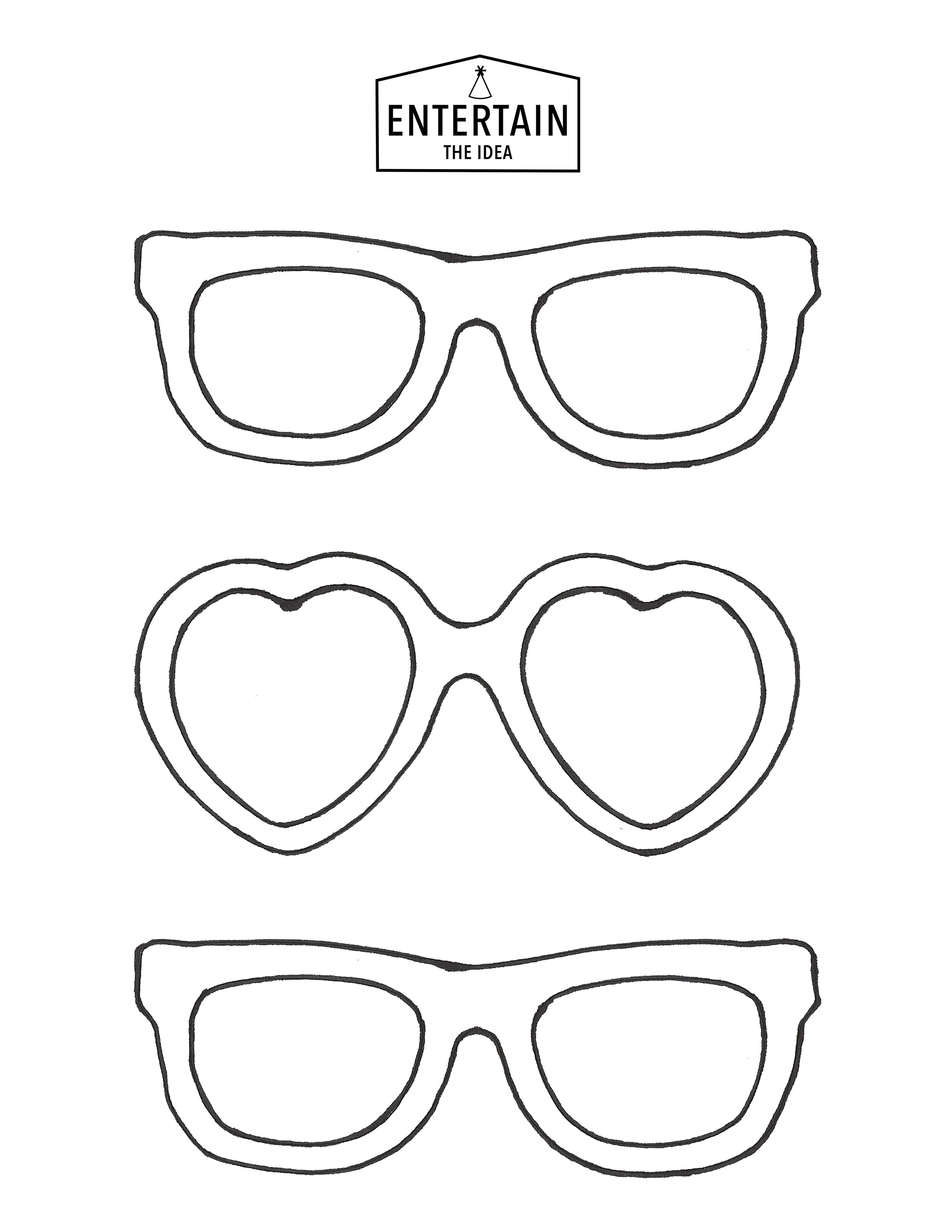 Glasses.jpg