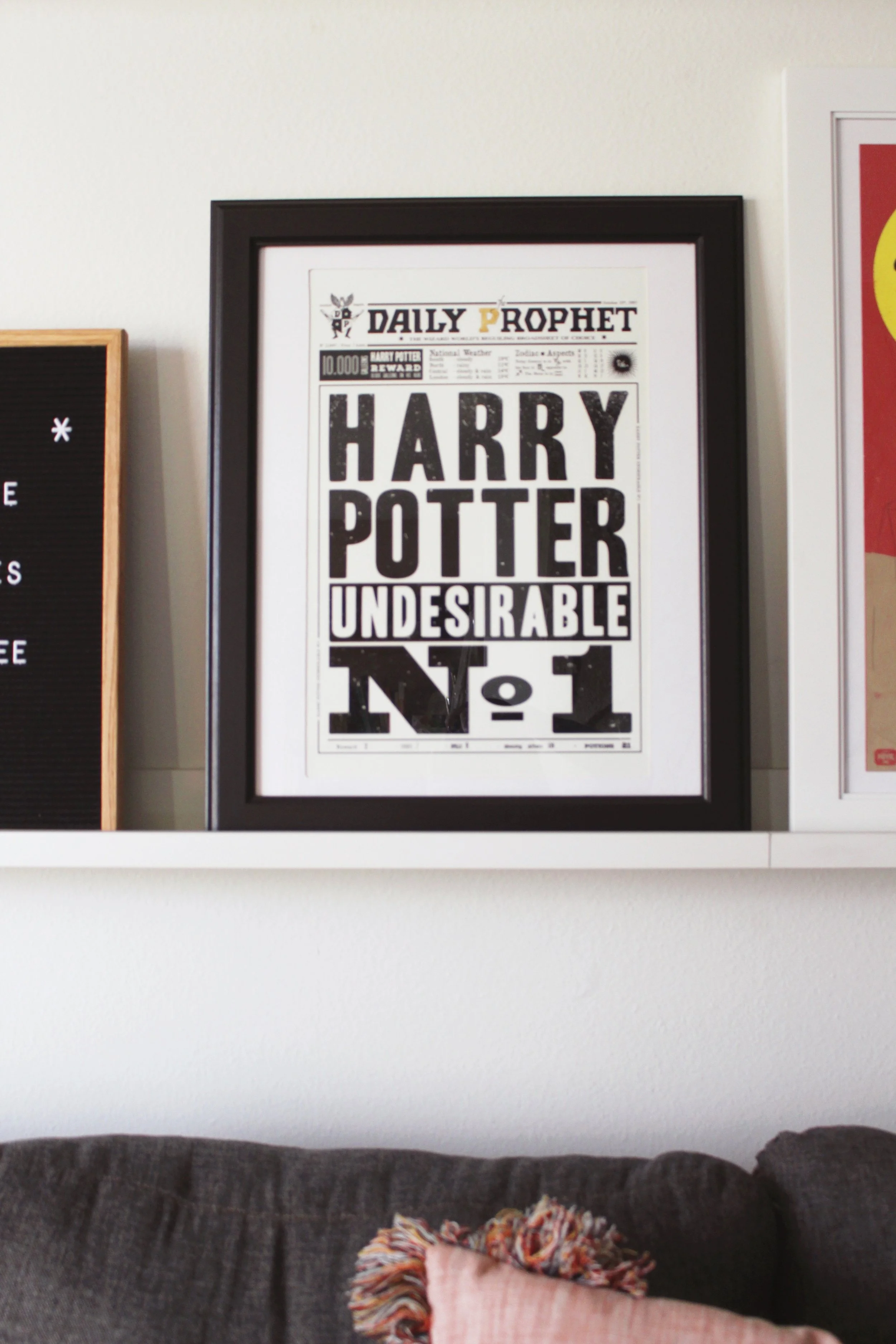 Shopping for TV &amp; Movie Art Prints on Etsy