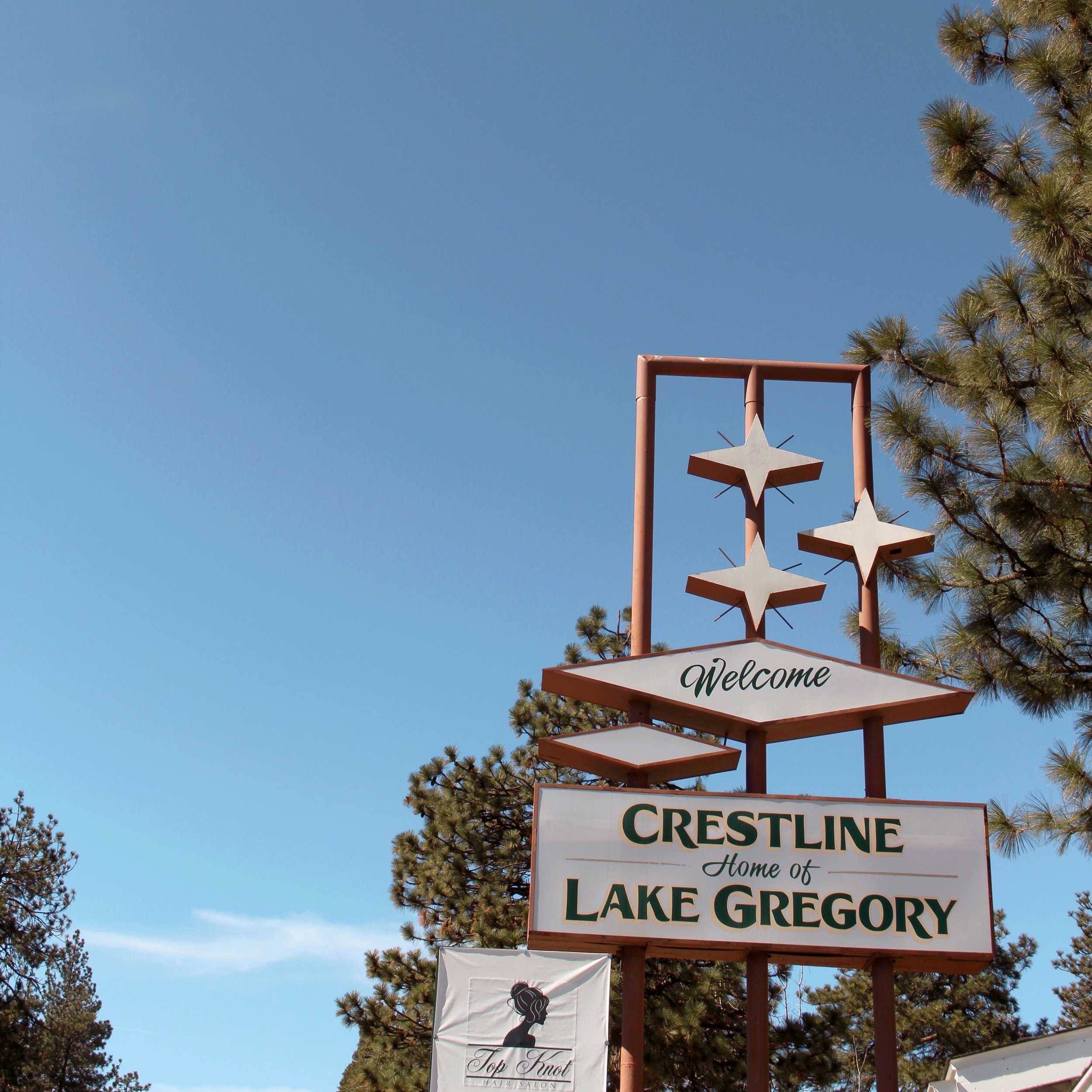 Best Things to Do in Crestline, California