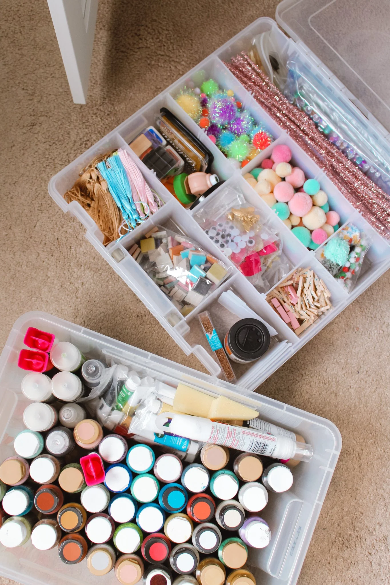craft stuff online