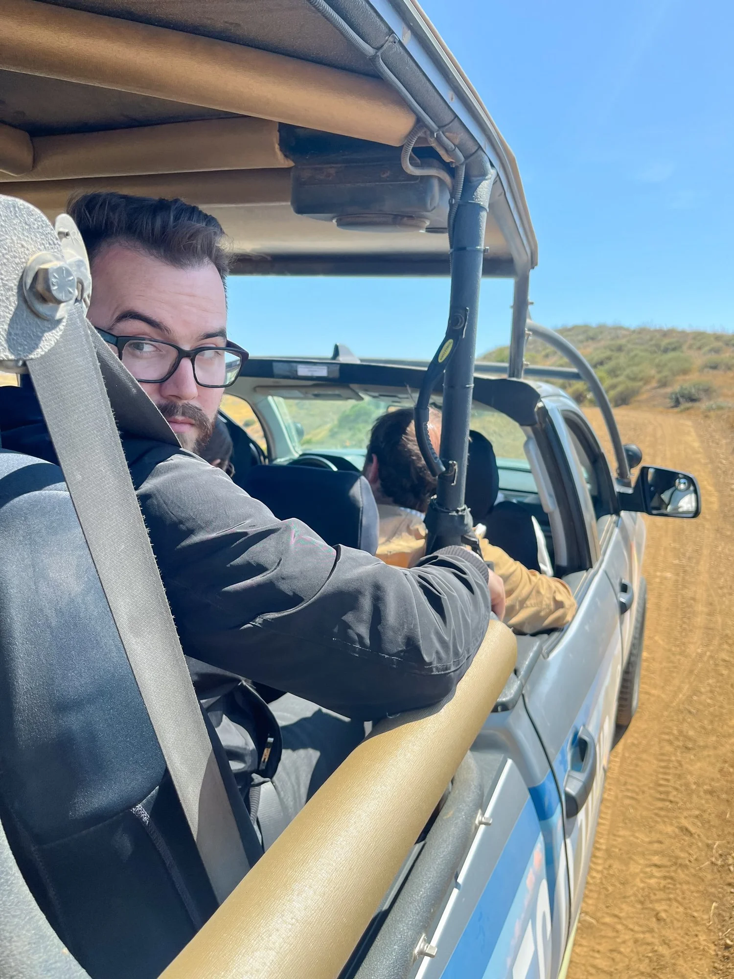 A Day Trip to Catalina Island (from Los Angeles) A Detailed Itinerary