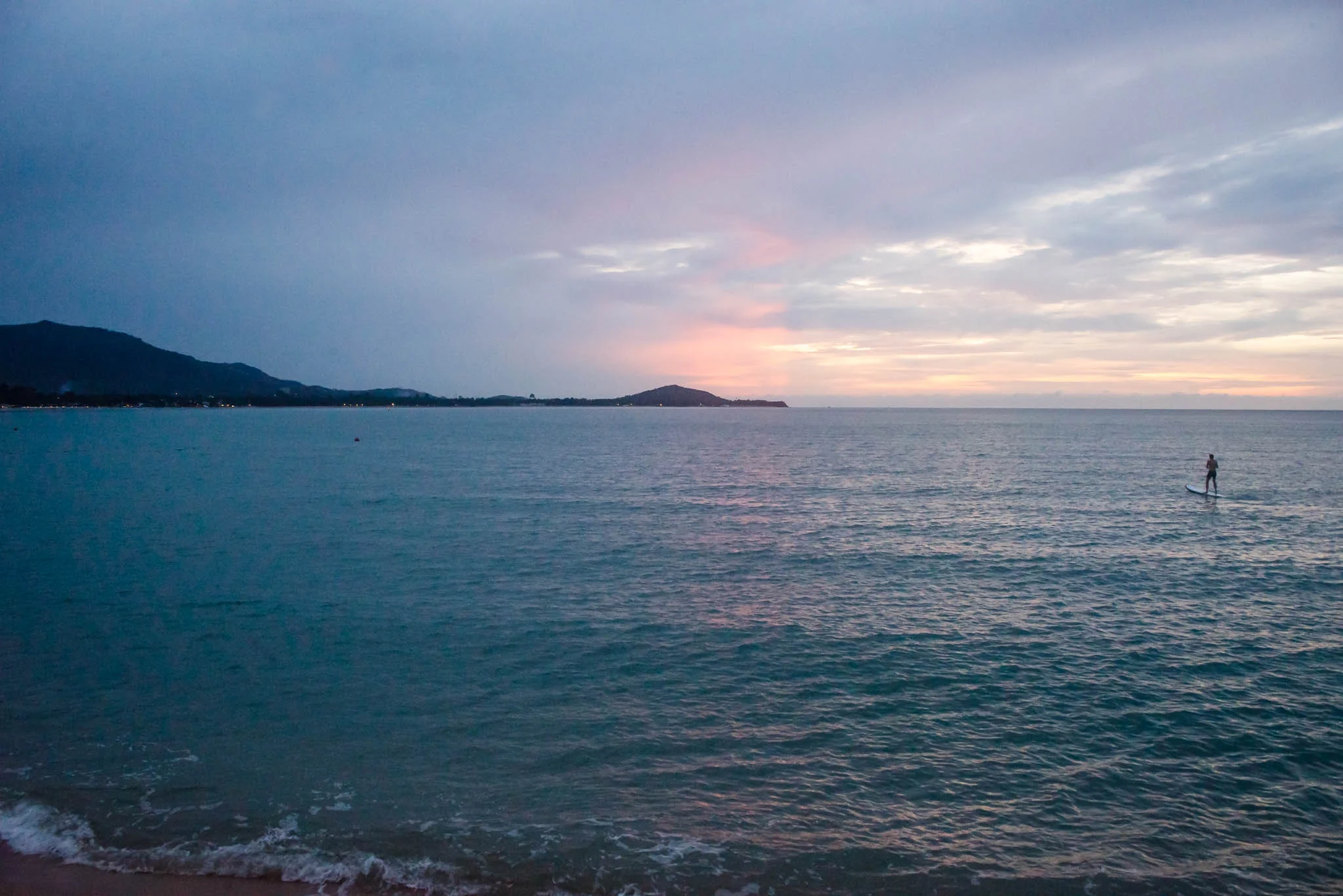 koh samui