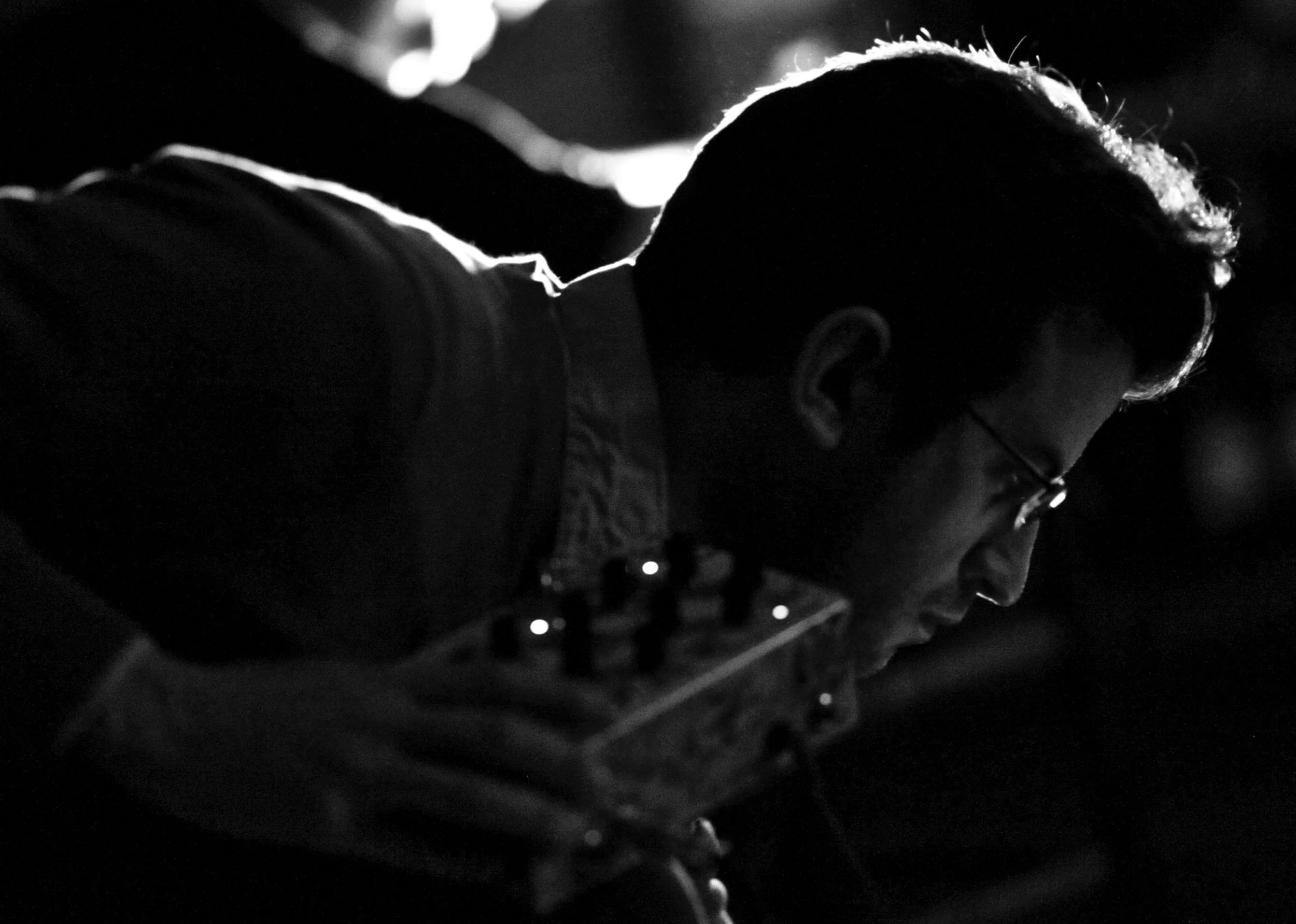 University of Chicago 4.16.13, photo credit Tom Tian