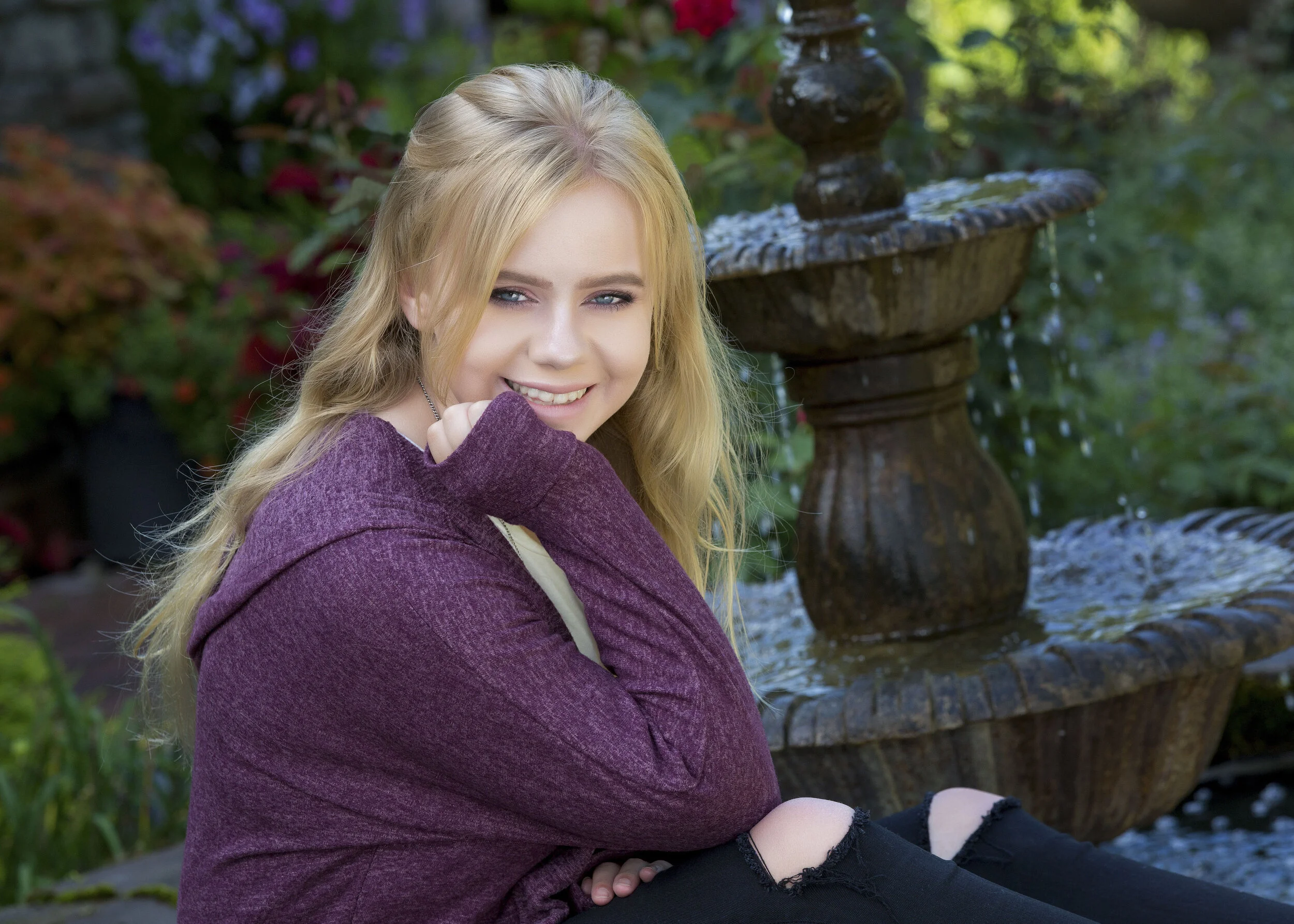 Goetz,Sophie (11).jpg