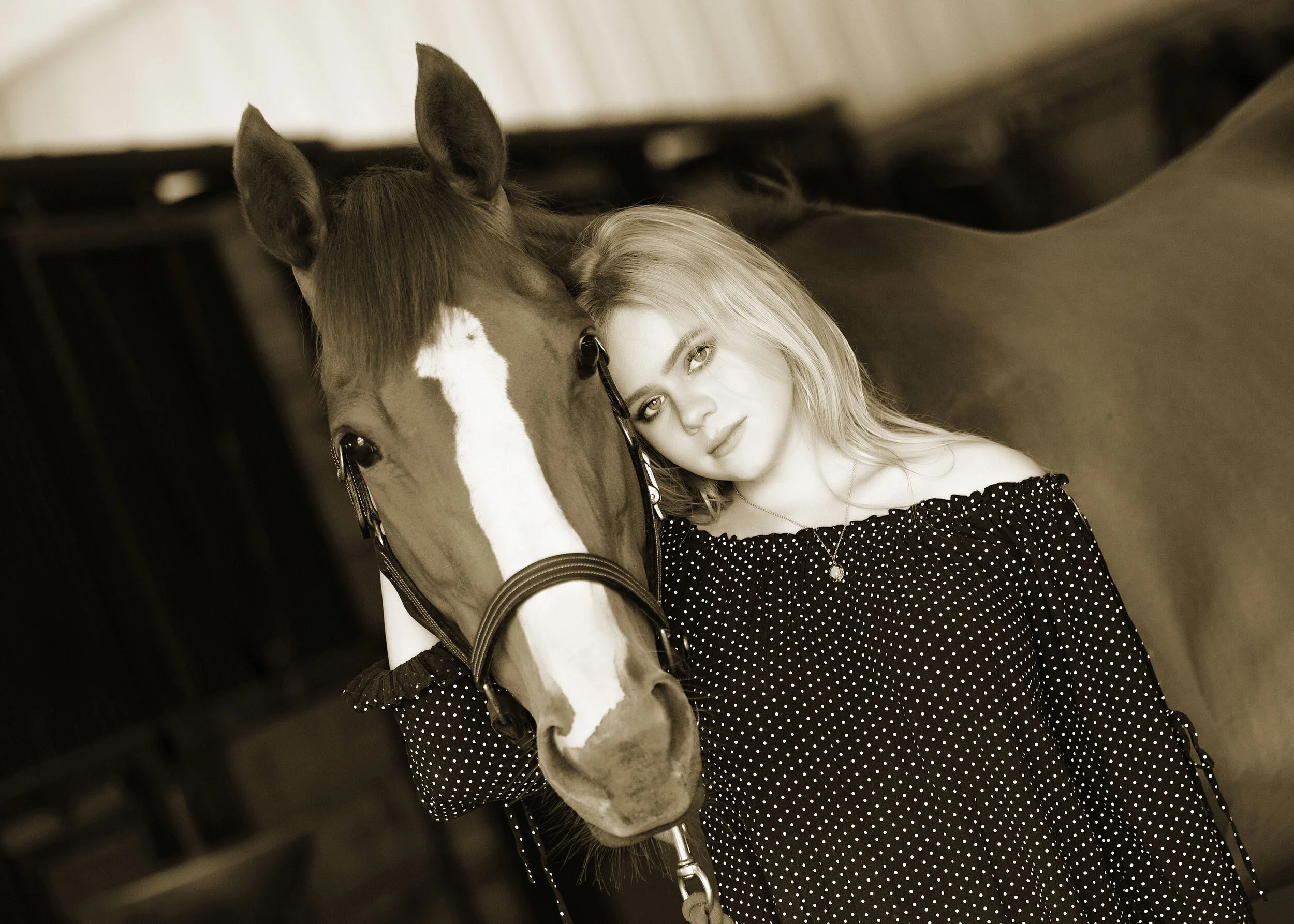Goetz,Sophie (15).jpg