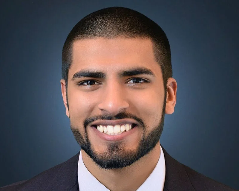 Aarish Rojiani Aarish received a degree in Development Studies and Public Policy at Brown University in 2018. He has worked for the ACLU’s National Prison Project, the Rhode Island Public Defender, and the Rhode Island Sixth Division District Court. At Brown, he also served as a peer counselor and educator. Aarish is fluent in Spanish.