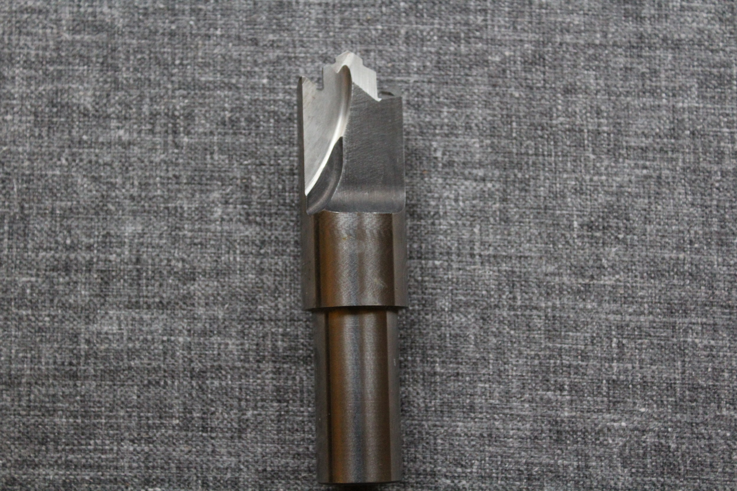 Custom form tool cutting tools