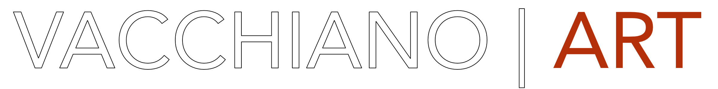 Logo white.png