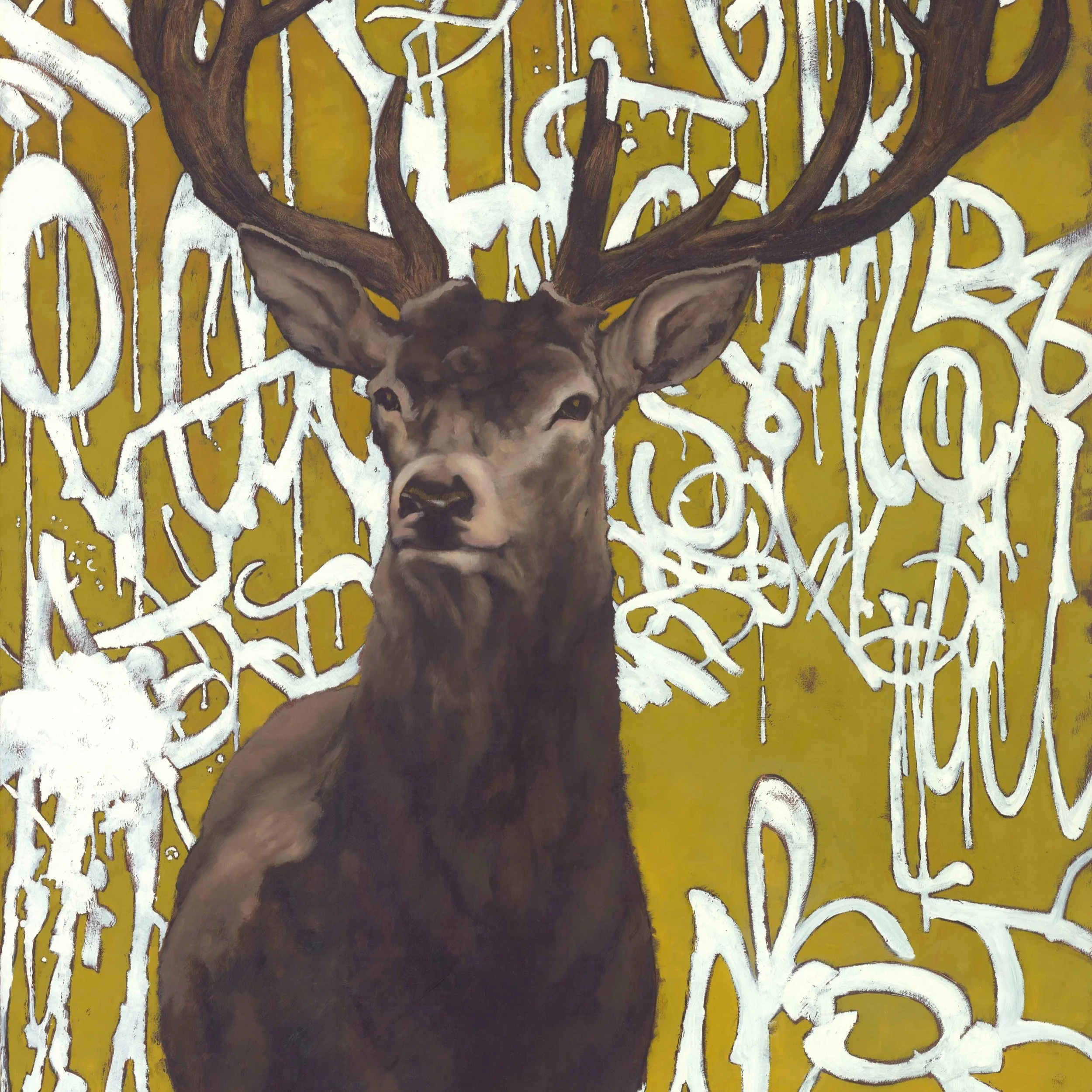 Urban+Camoflauge+Green+30x40+Adobe+RGB+1998.jpg
