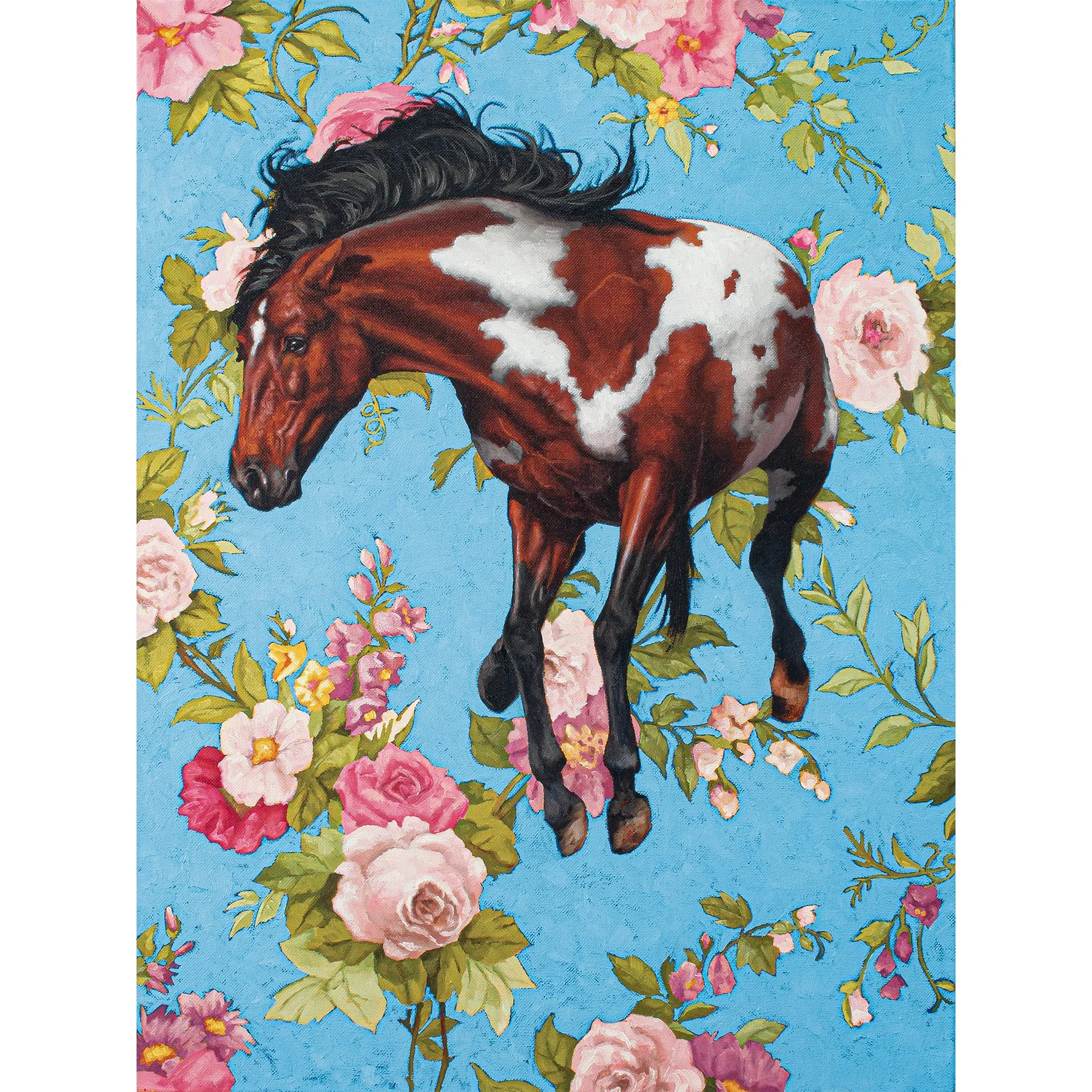 Product Gallery Square Two Step.jpg