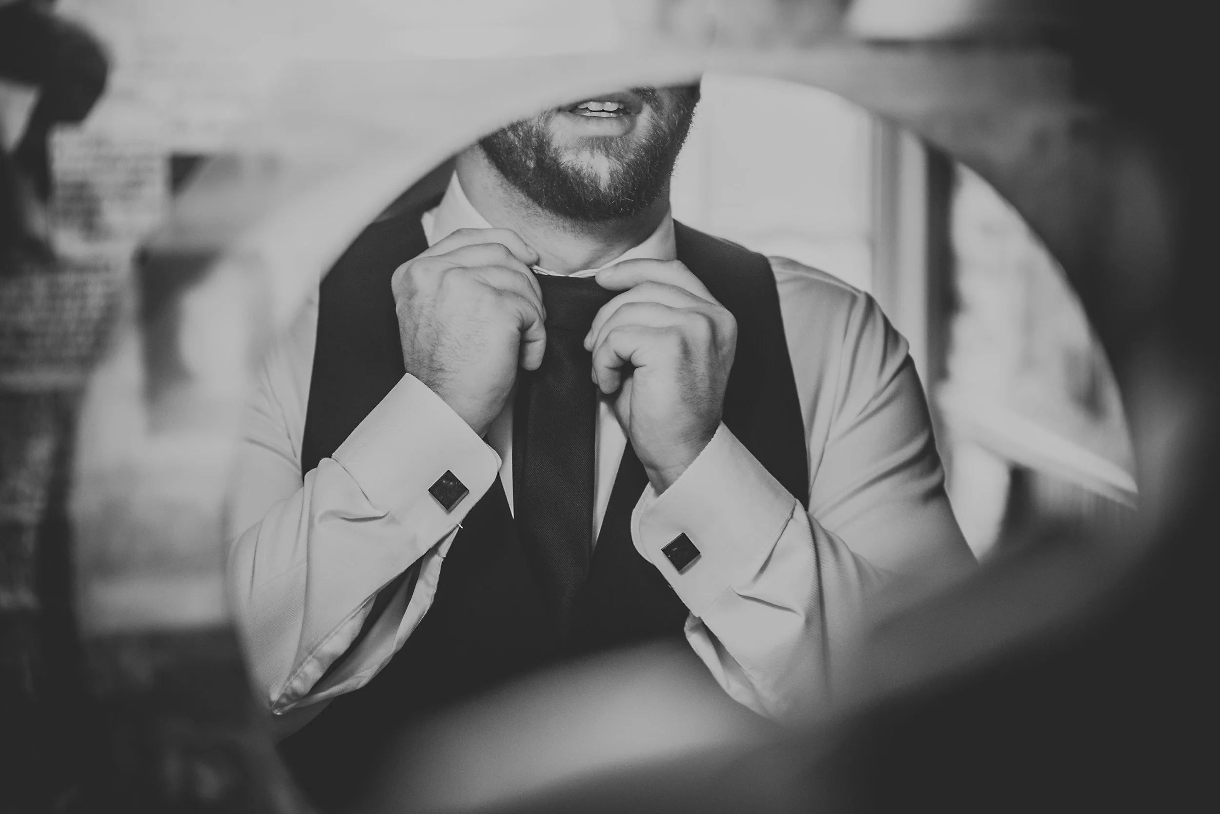 WeddingTest002.jpg