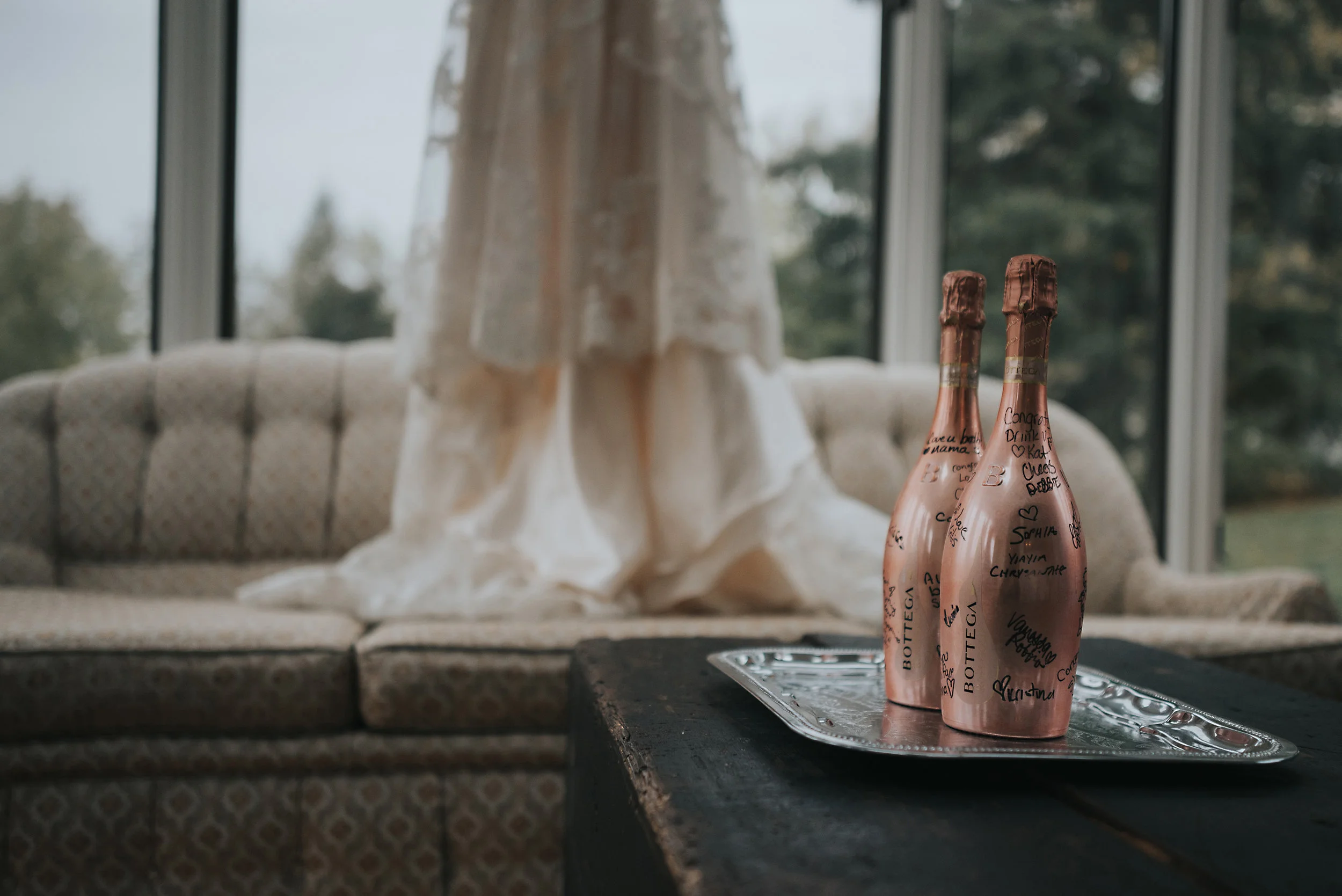 WeddingTest011.jpg