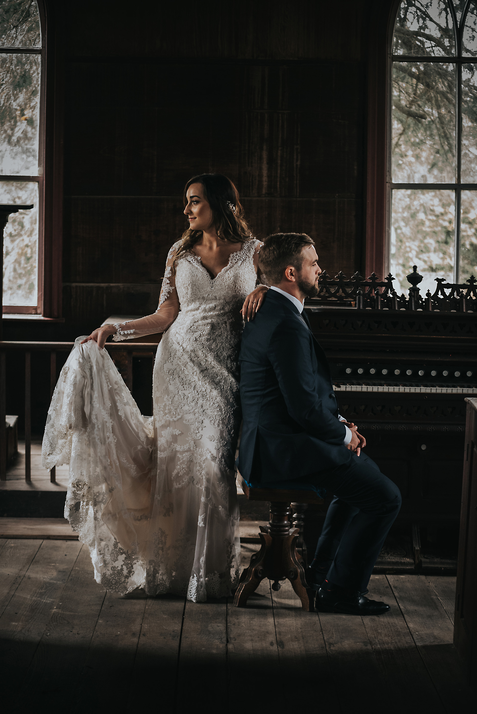 WeddingTest018.jpg